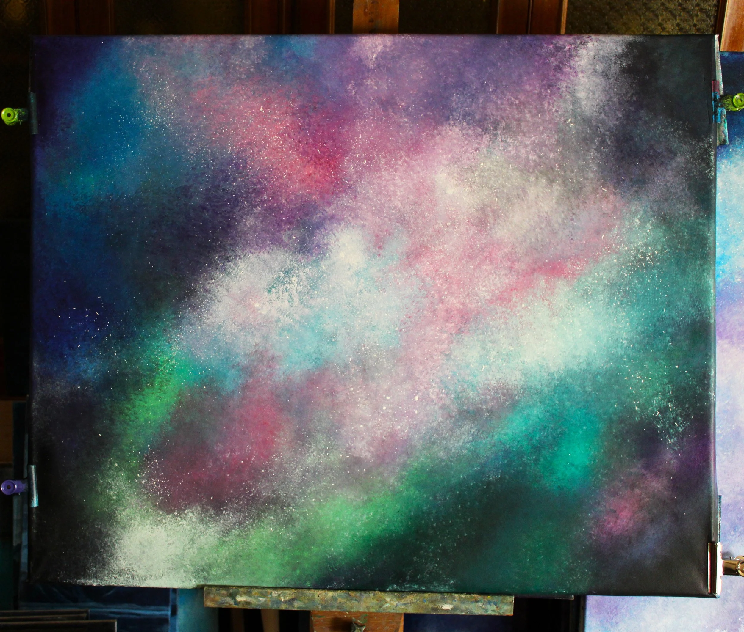 Umbral de sueños4.JPG