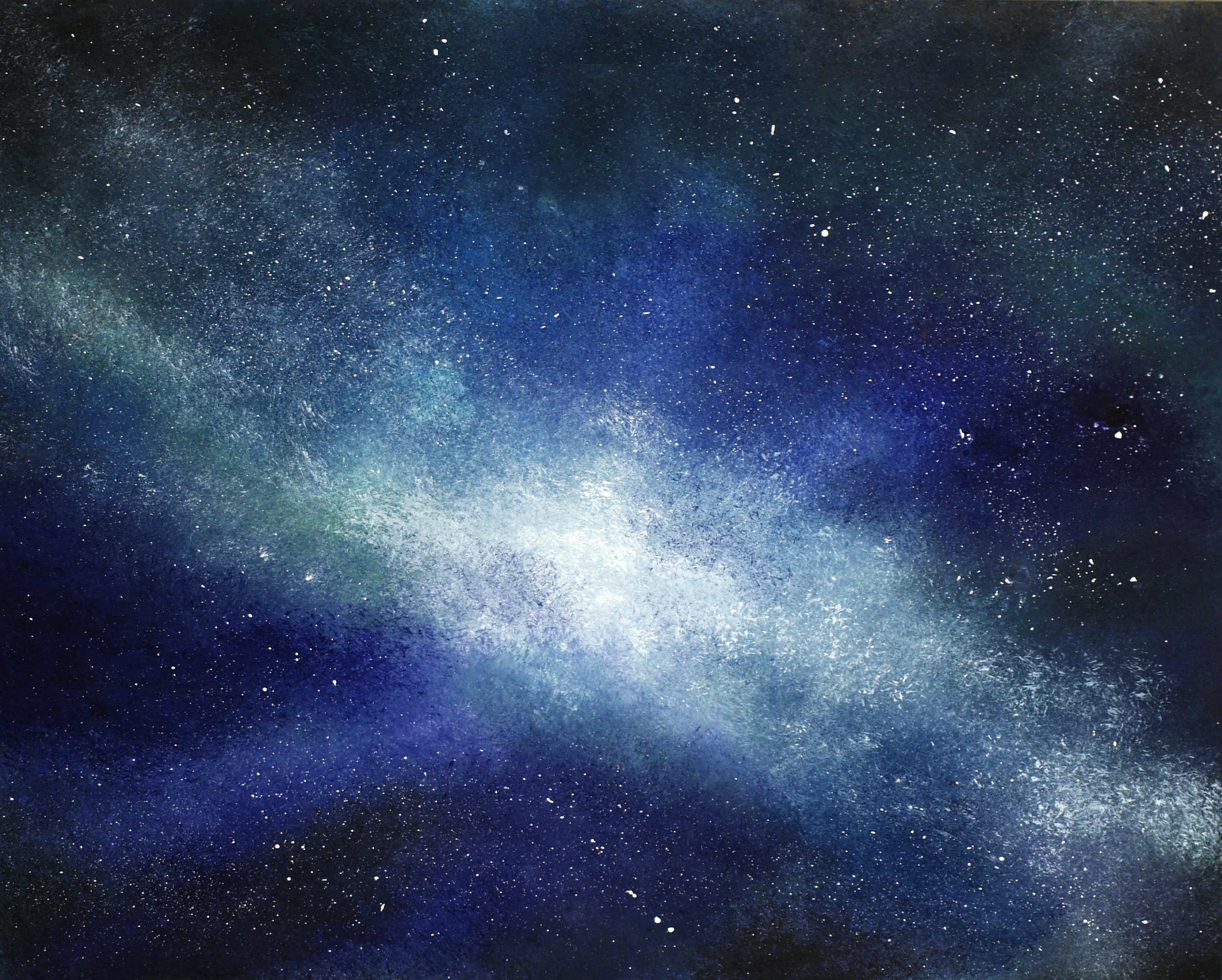 Nebulosa Primitiva.jpg