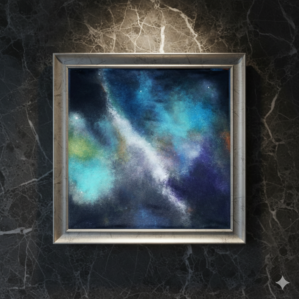 Sendero de la vía Lactea.png