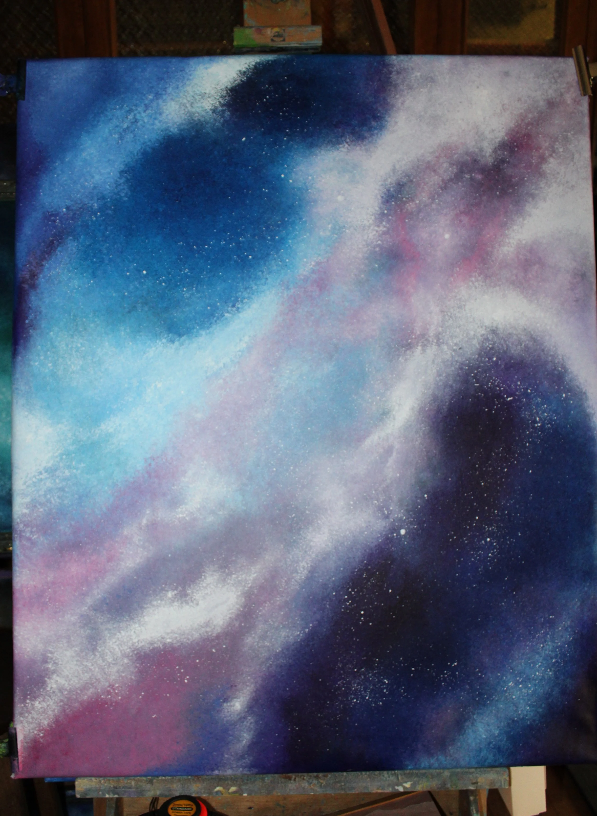 Latido Primigenio3.JPG