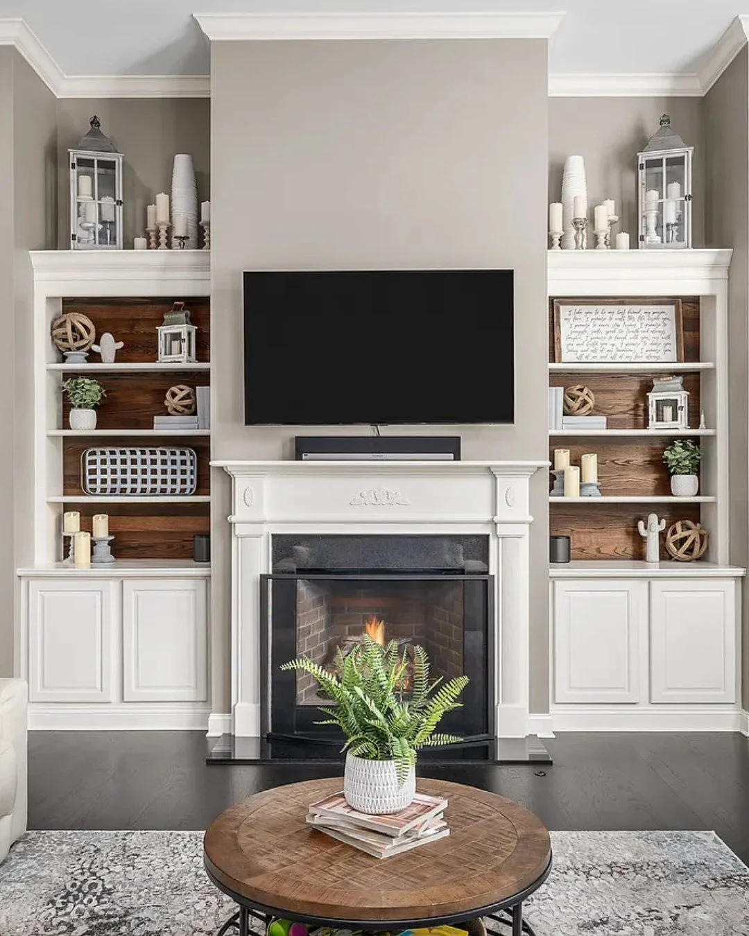 A closing that&rsquo;s about more than just a home.

For our clients, this move to Chesterfield means less time maintaining&mdash;and more time living. Exactly how this next chapter should feel.

Ready for a lifestyle that feels like this? Let&rsquo;