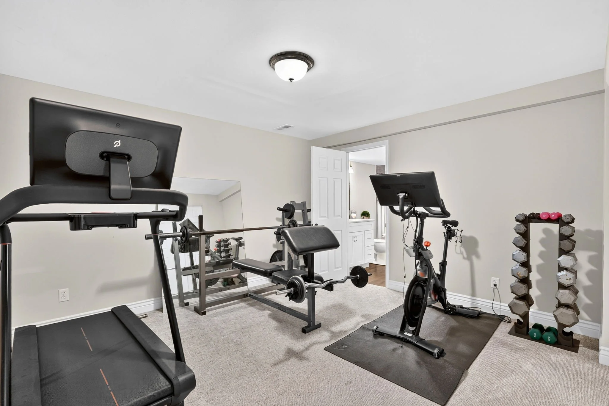 76-web-or-mls-DSC08765.jpg