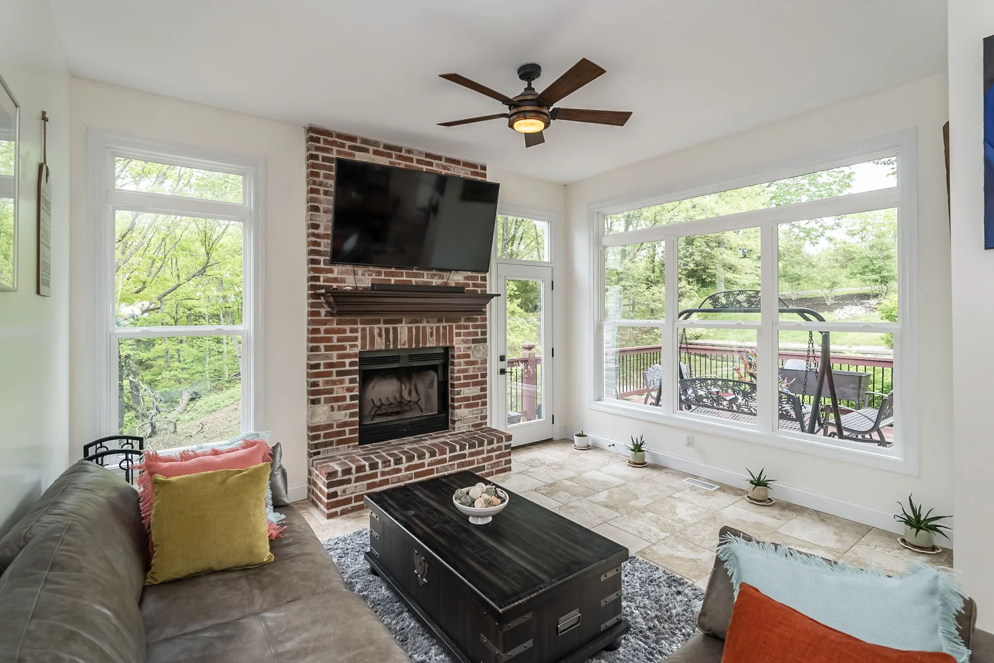 35-web-or-mls-19140 Melrose Rd - S Alu (34 of 79).jpg