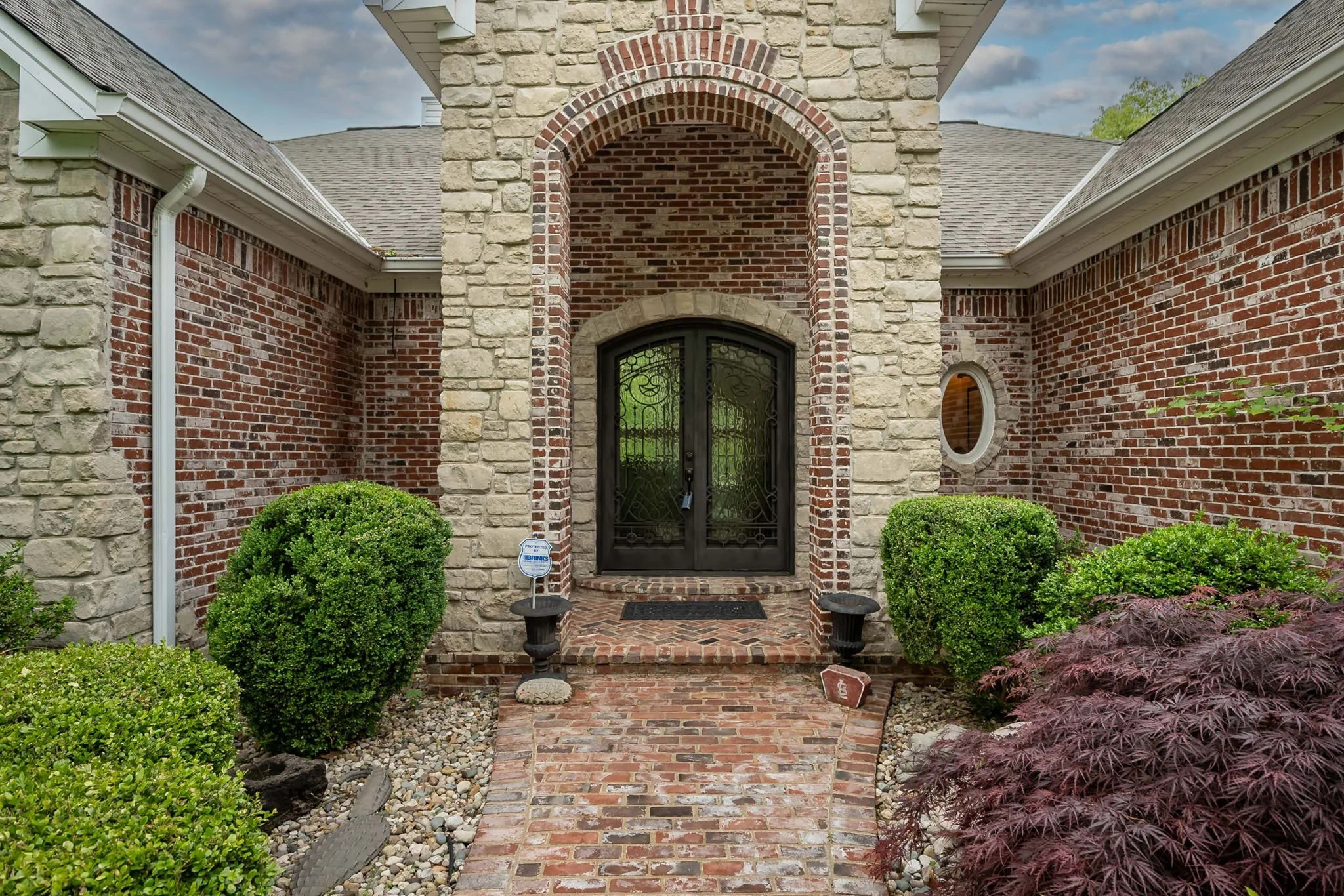 8-web-or-mls-19140 Melrose Rd - S Alu (7 of 79).jpg