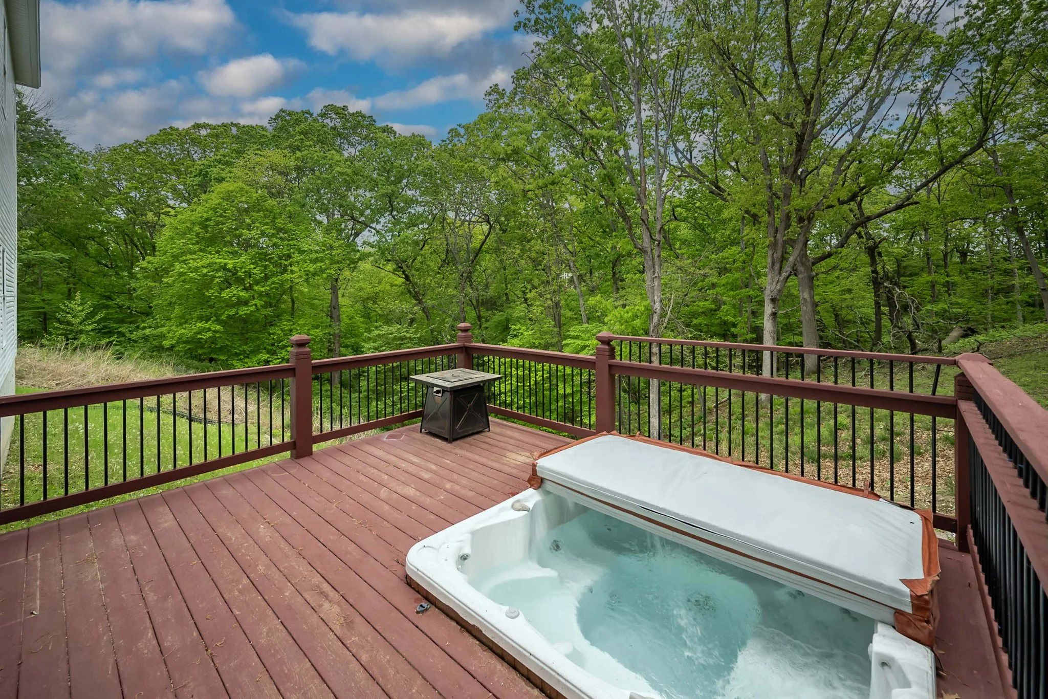 66-web-or-mls-19140 Melrose Rd - S Alu (65 of 79).jpg