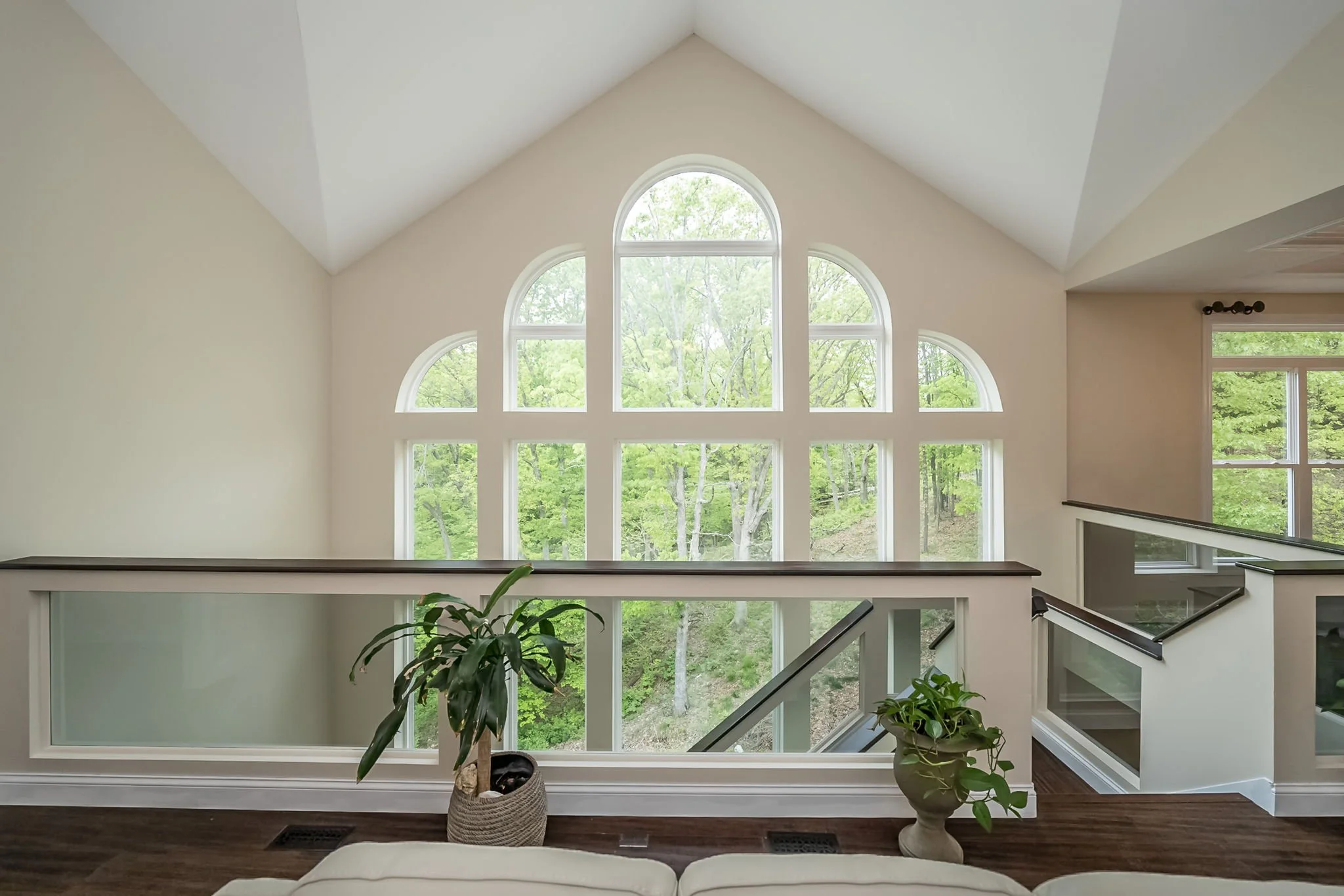 20-web-or-mls-19140 Melrose Rd - S Alu (19 of 79).jpg