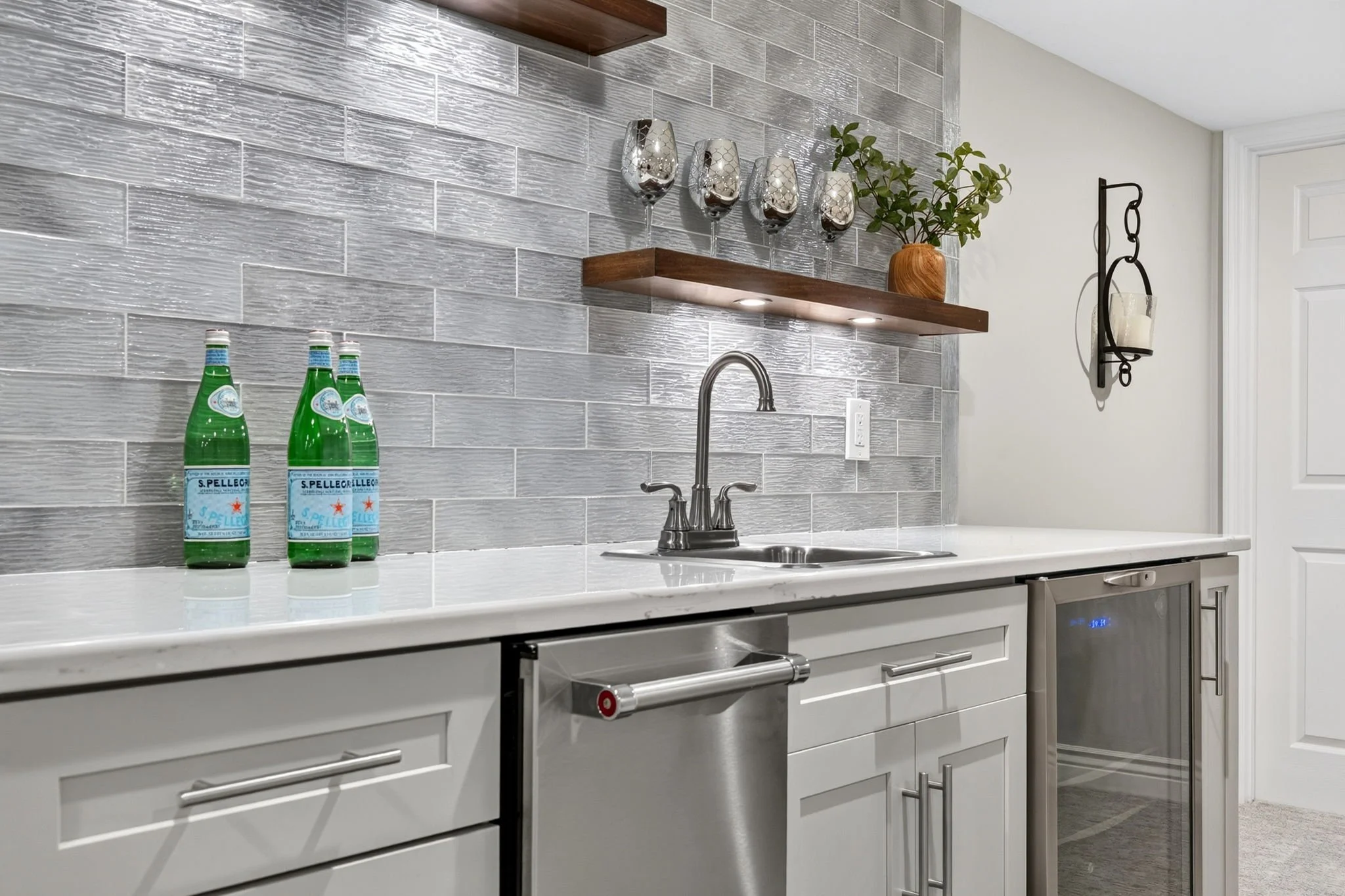 74-web-or-mls-DSC08756.jpg