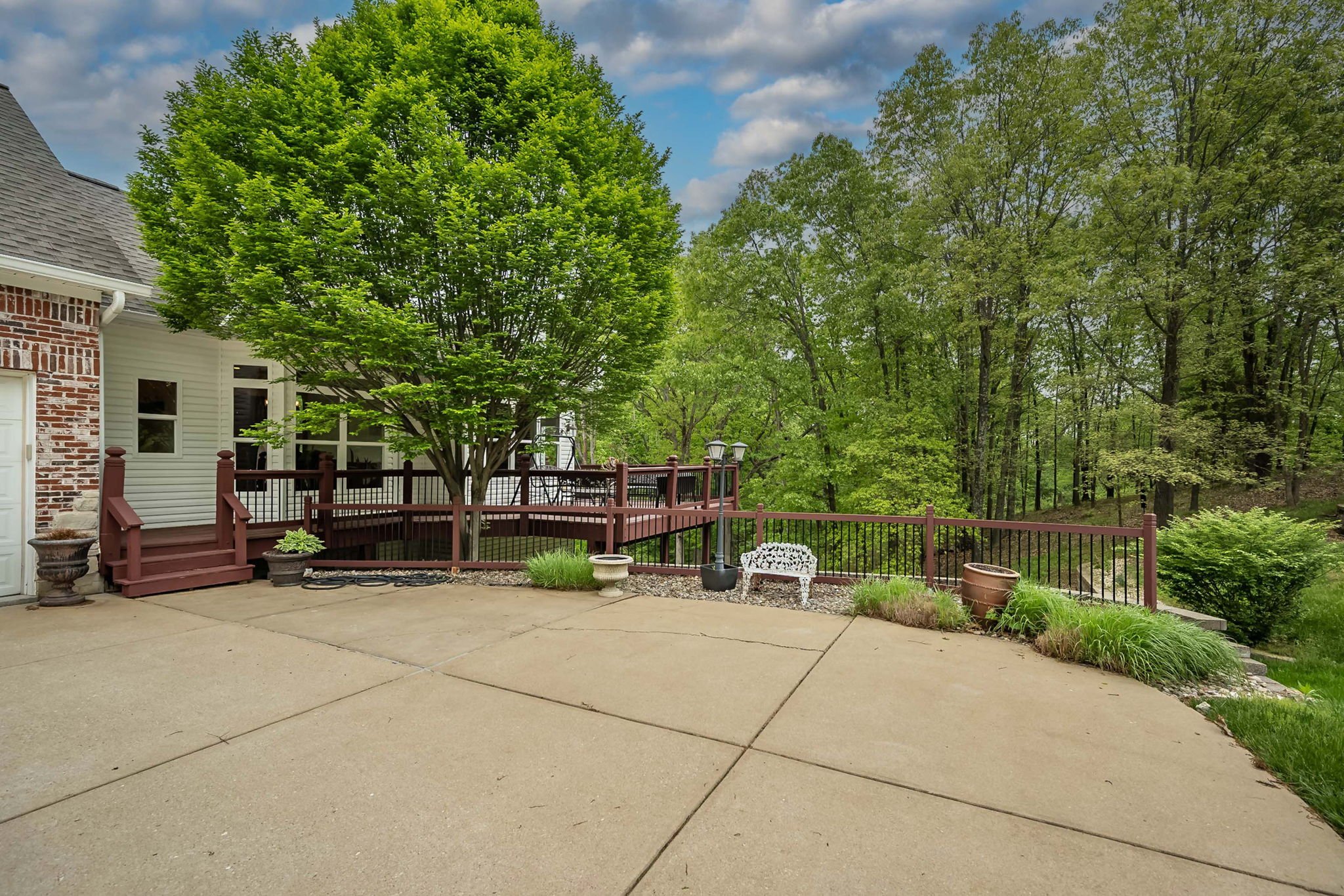 70-web-or-mls-19140 Melrose Rd - S Alu (69 of 79).jpg