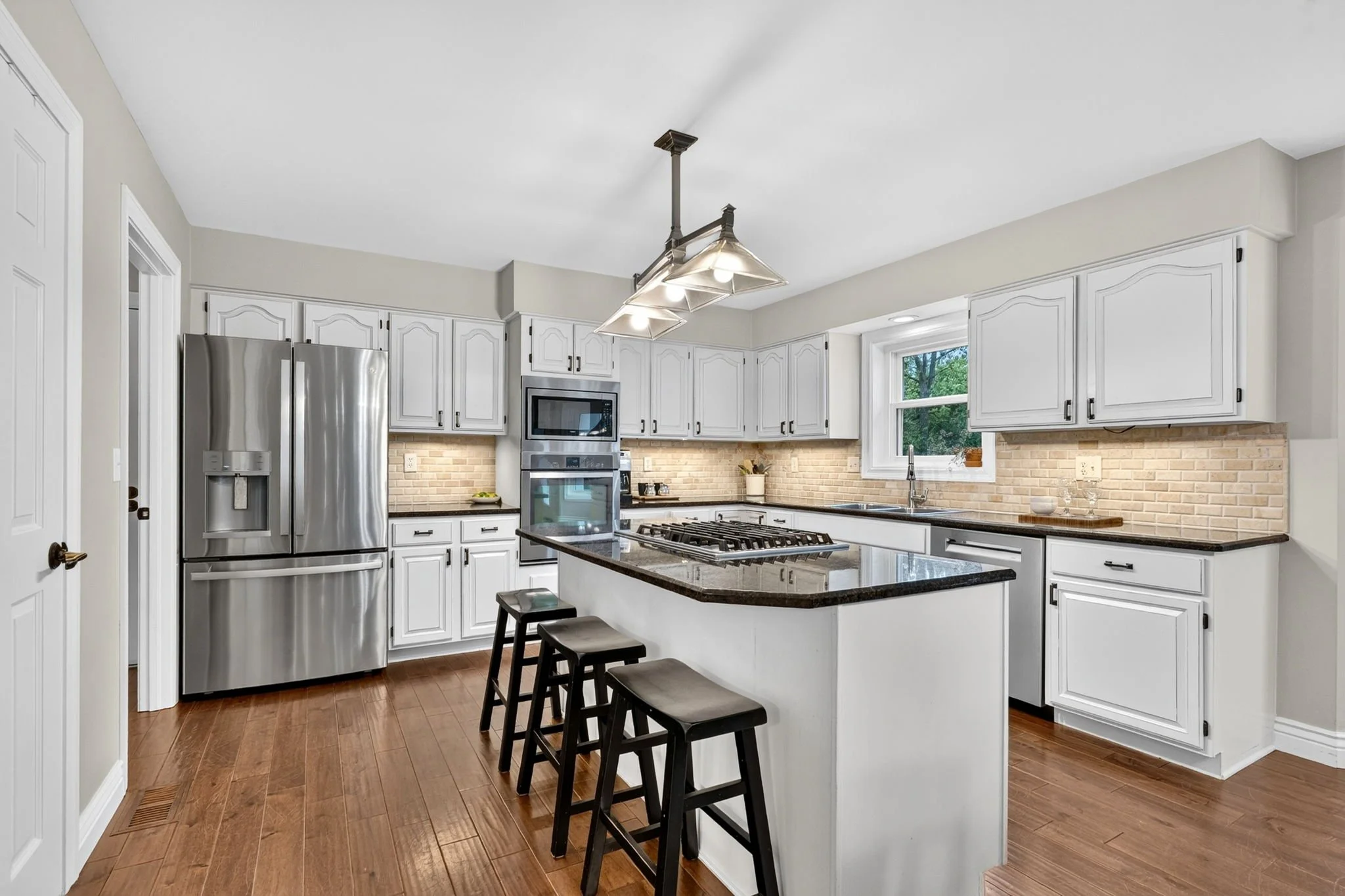 42-web-or-mls-DSC08592.jpg