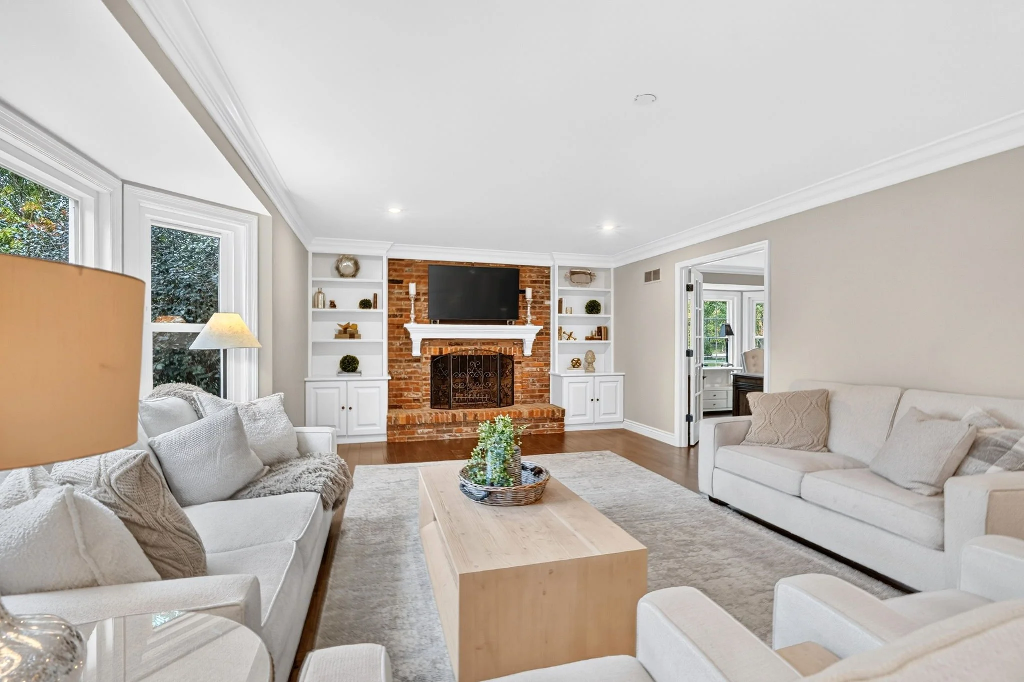 22-web-or-mls-DSC08493.jpg