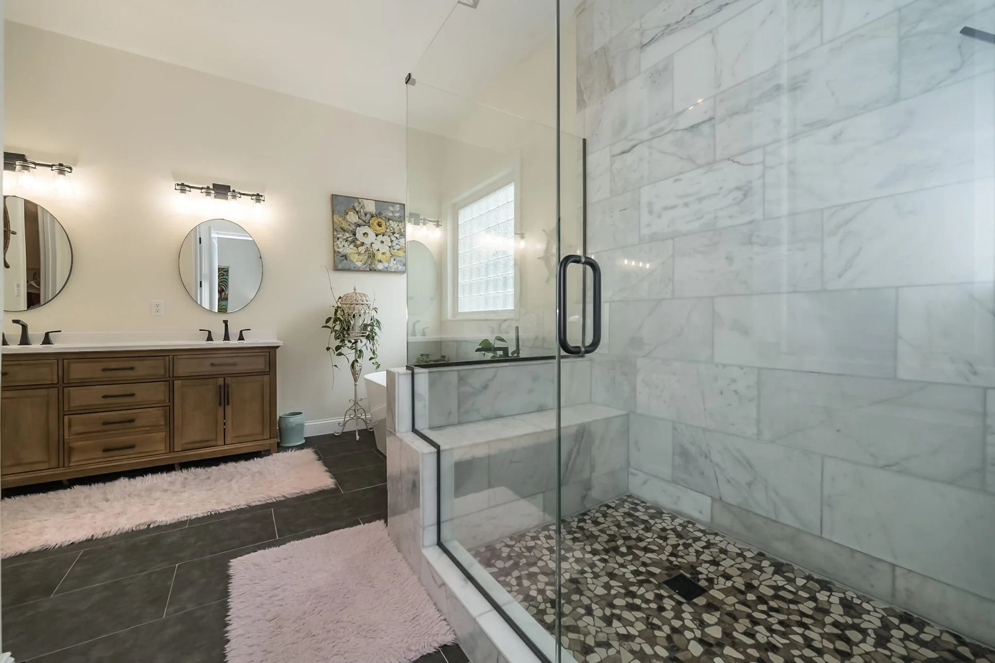 42-web-or-mls-19140 Melrose Rd - S Alu (41 of 79).jpg