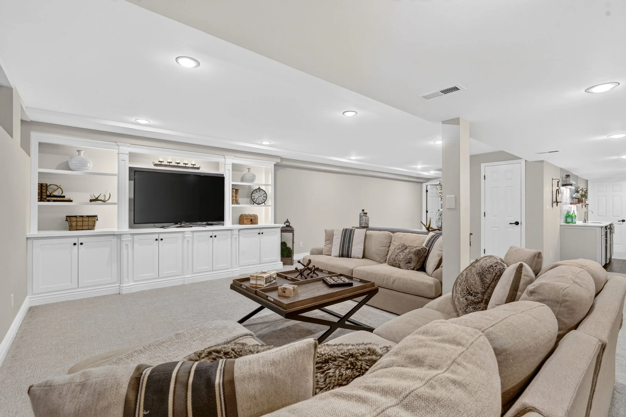 71-web-or-mls-DSC08740.jpg