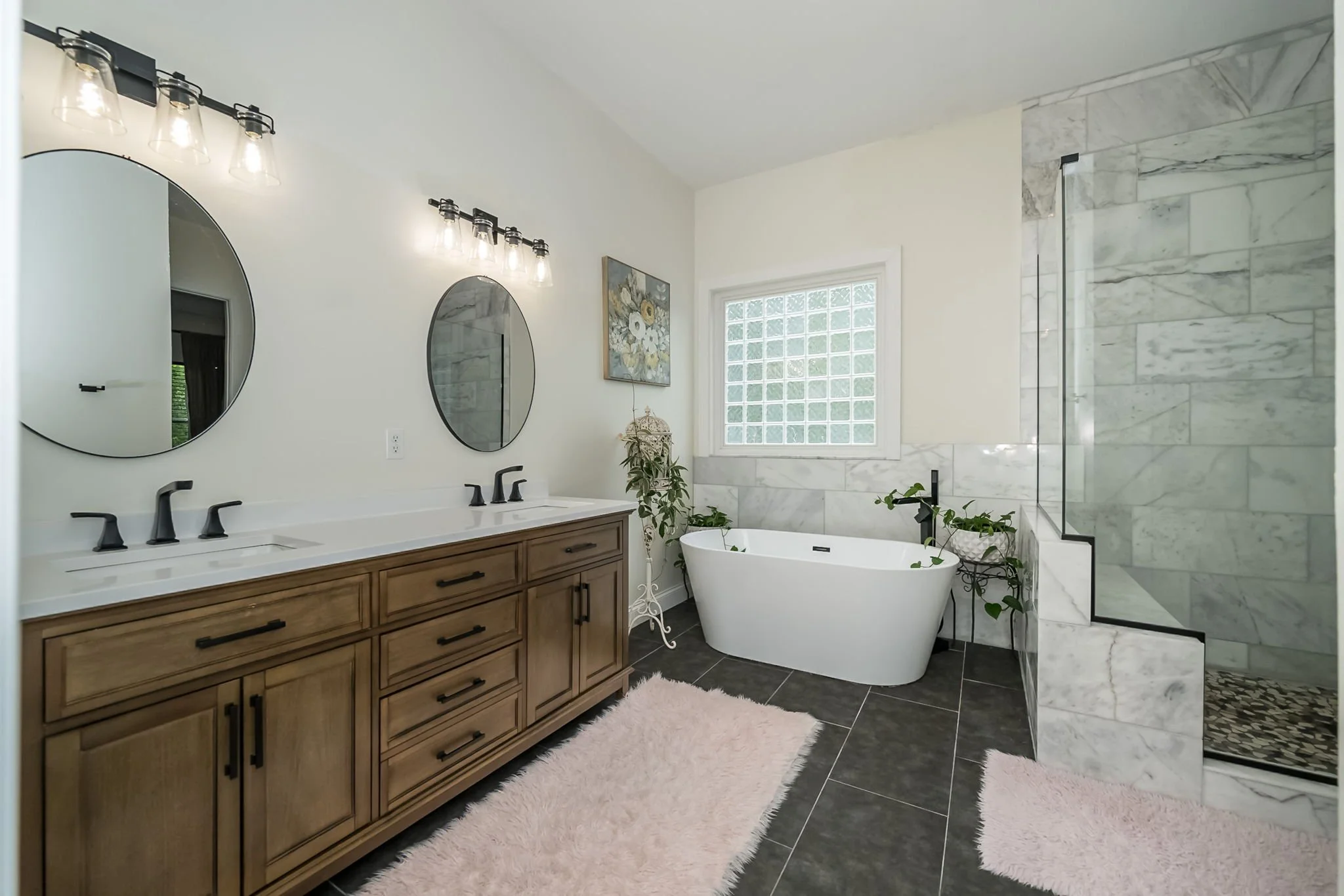 44-web-or-mls-19140 Melrose Rd - S Alu (43 of 79).jpg