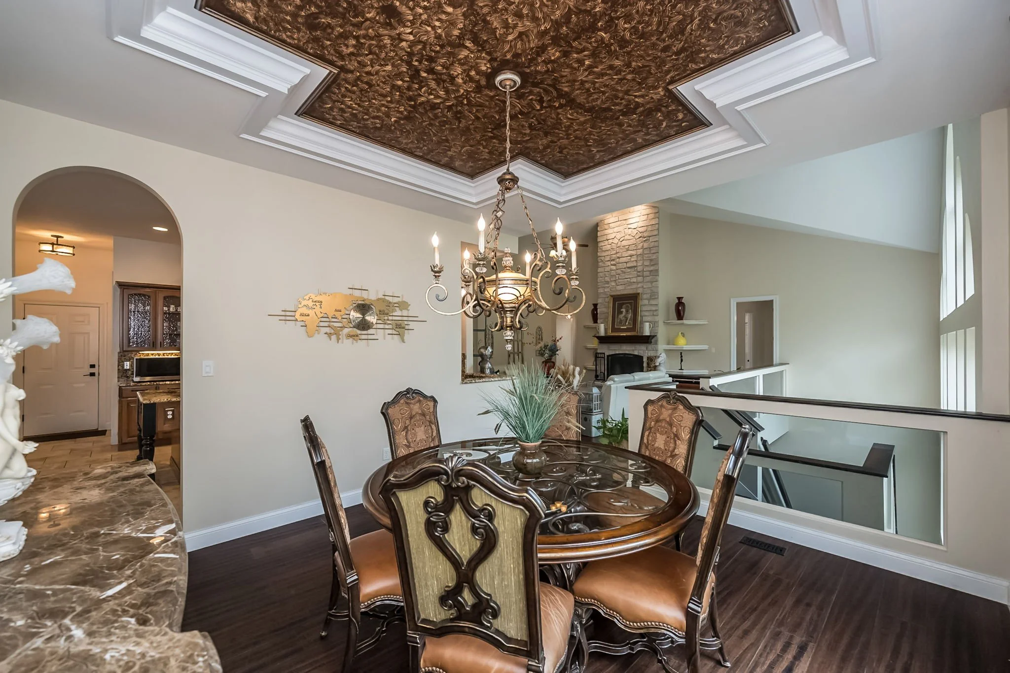 22-web-or-mls-19140 Melrose Rd - S Alu (21 of 79).jpg