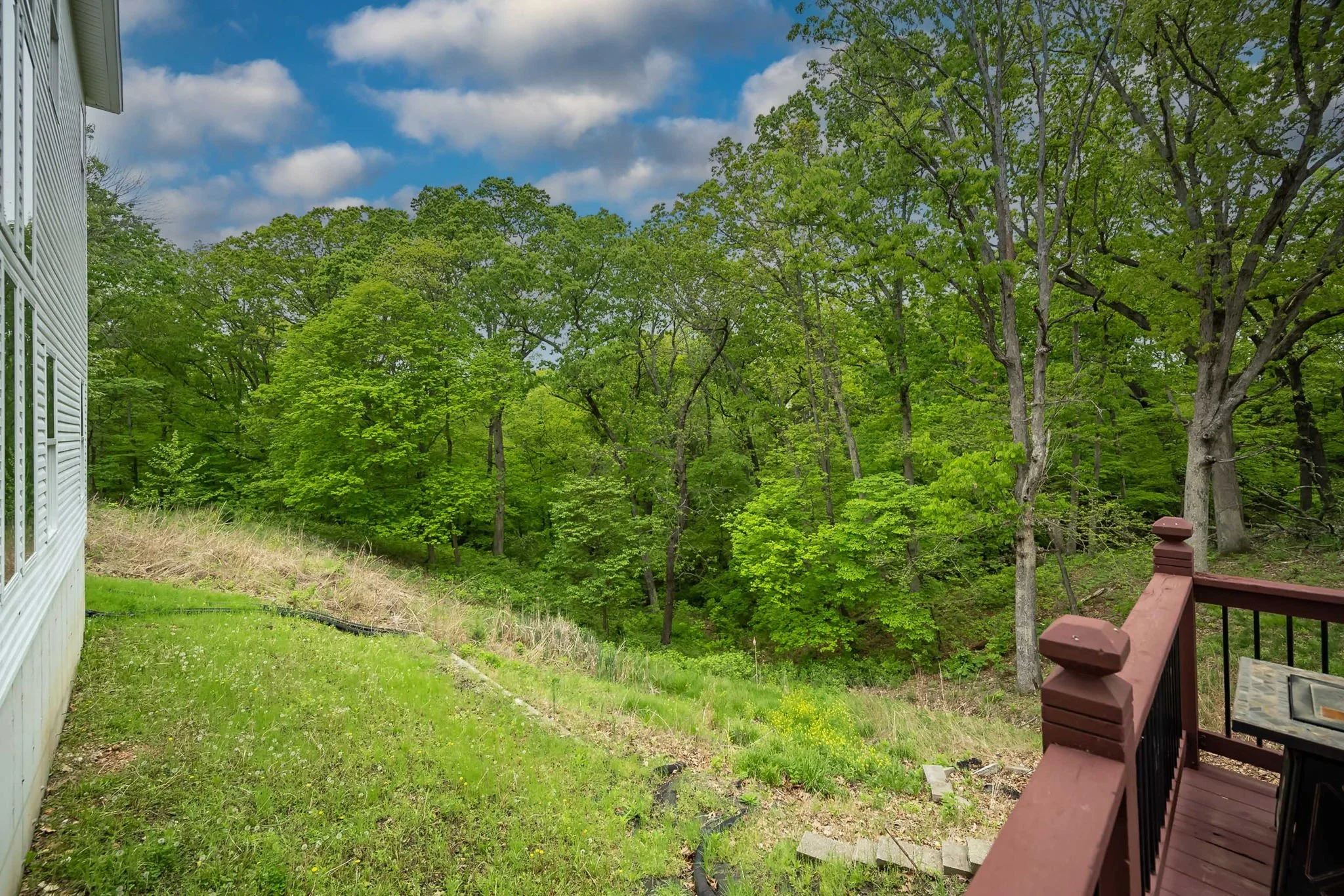 67-web-or-mls-19140 Melrose Rd - S Alu (66 of 79).jpg