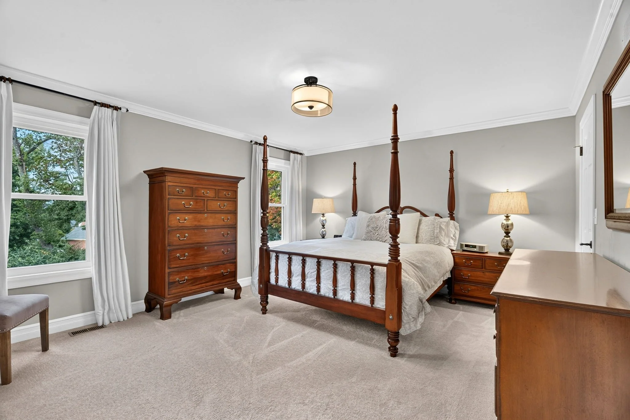 53-web-or-mls-DSC08651.jpg
