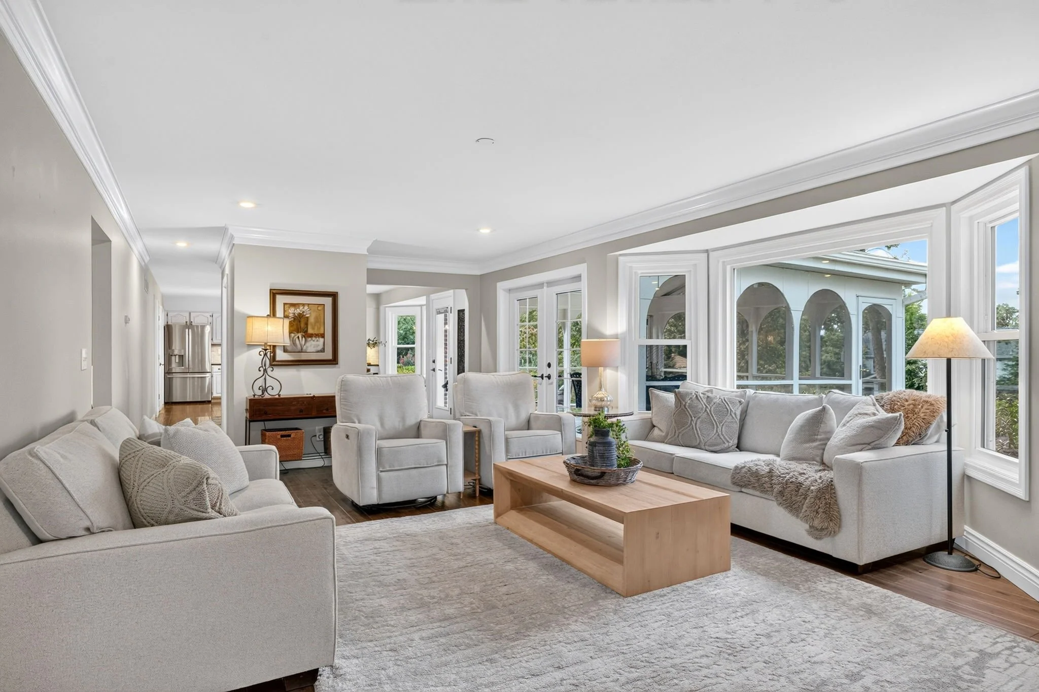 25-web-or-mls-DSC08507.jpg