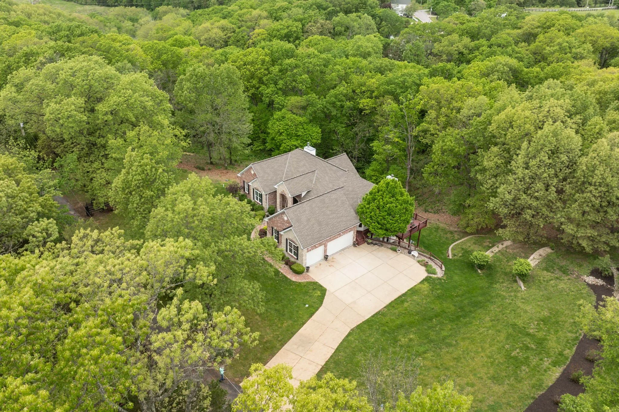 75-web-or-mls-19140 Melrose Rd - S Alu (74 of 79).jpg