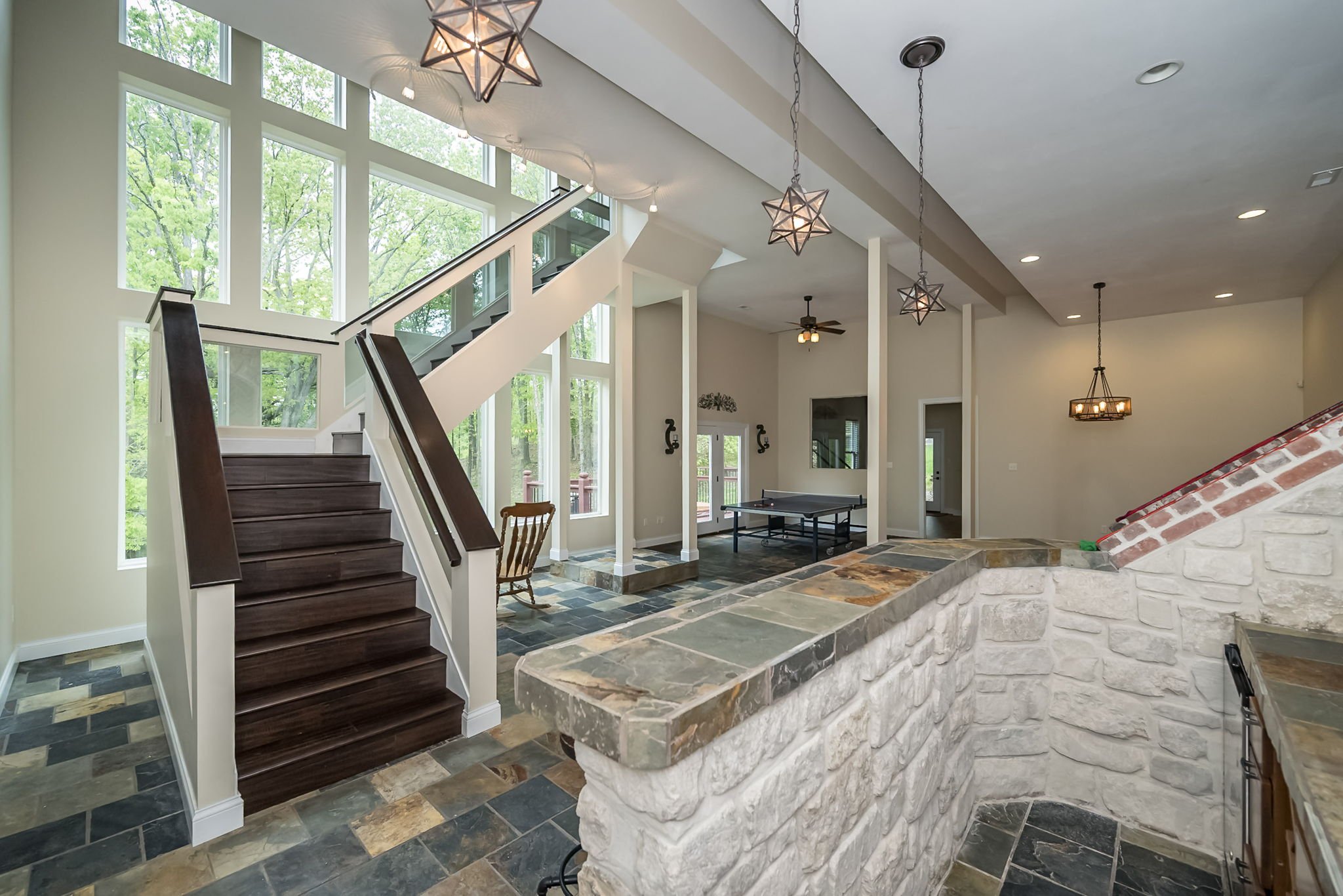 55-web-or-mls-19140 Melrose Rd - S Alu (54 of 79).jpg