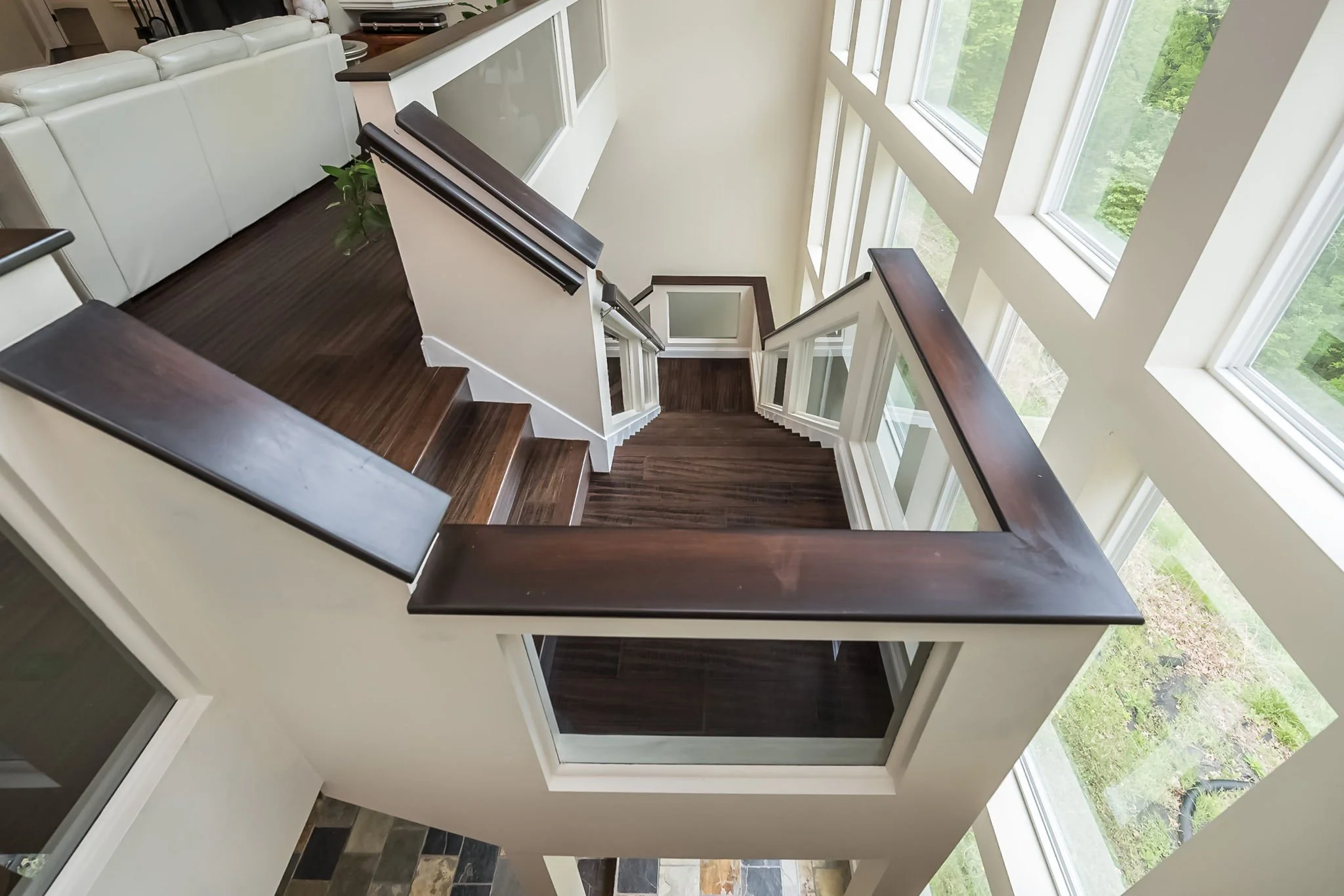 38-web-or-mls-19140 Melrose Rd - S Alu (37 of 79).jpg