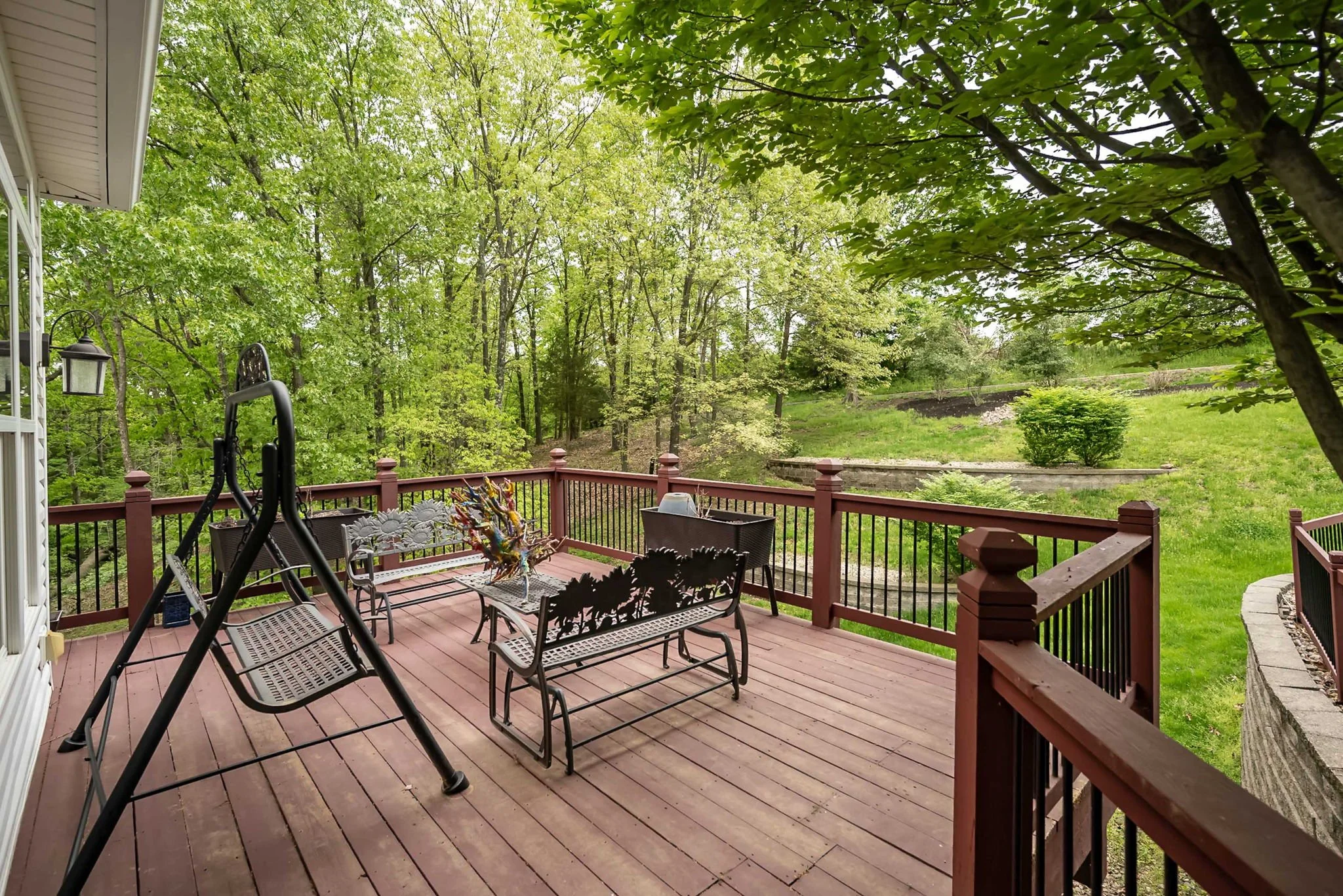 71-web-or-mls-19140 Melrose Rd - S Alu (70 of 79).jpg