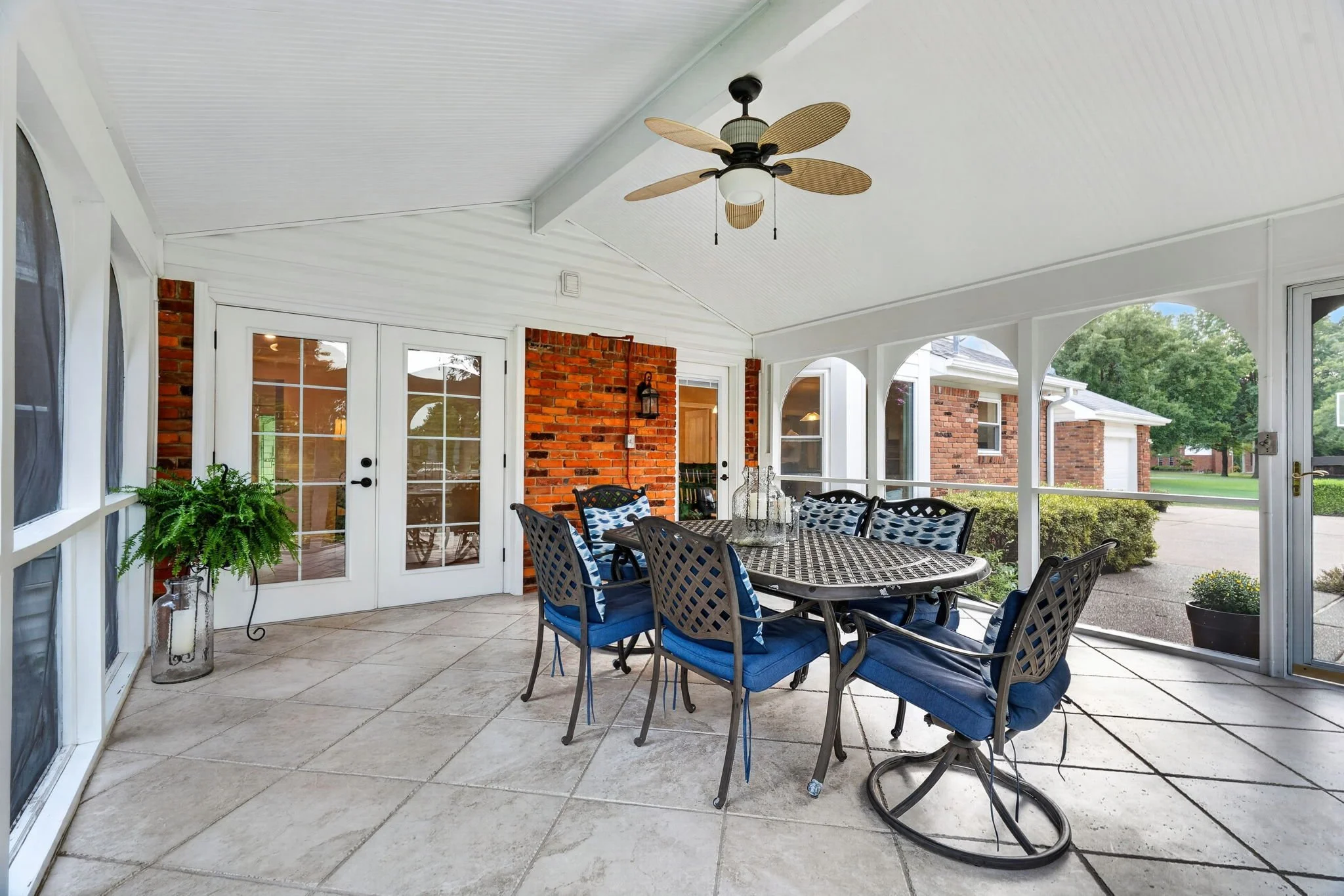 28-web-or-mls-DSC08522.jpg
