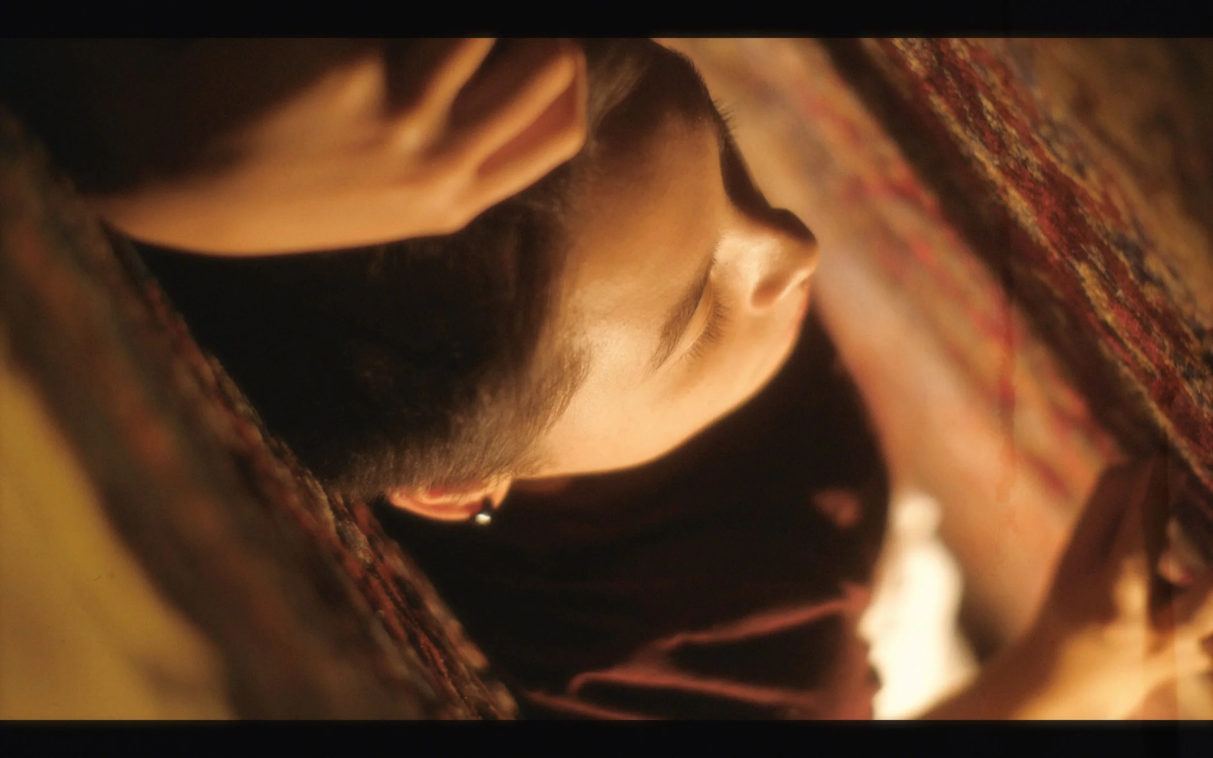 AfterlightImage 58.JPG