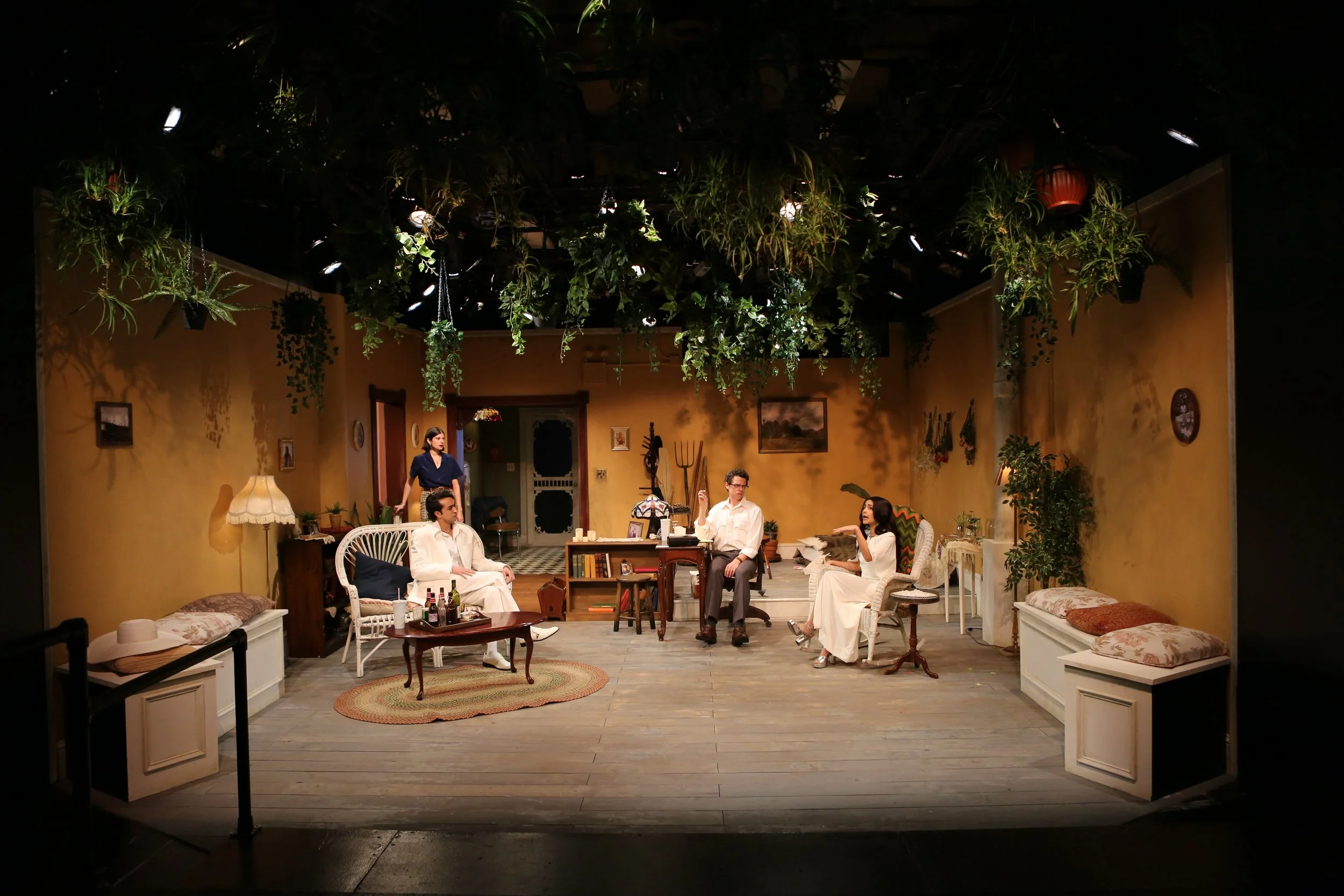 THE 5TH OF JULY, 10-23, photo by Ella Bromblin (28).JPG