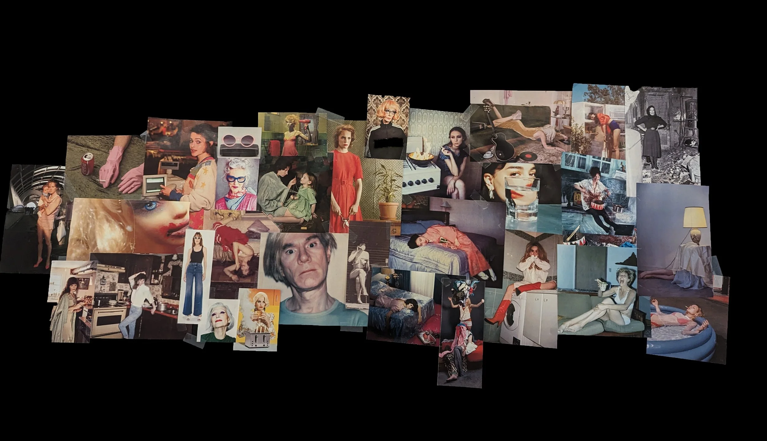 HIR collage.jpg