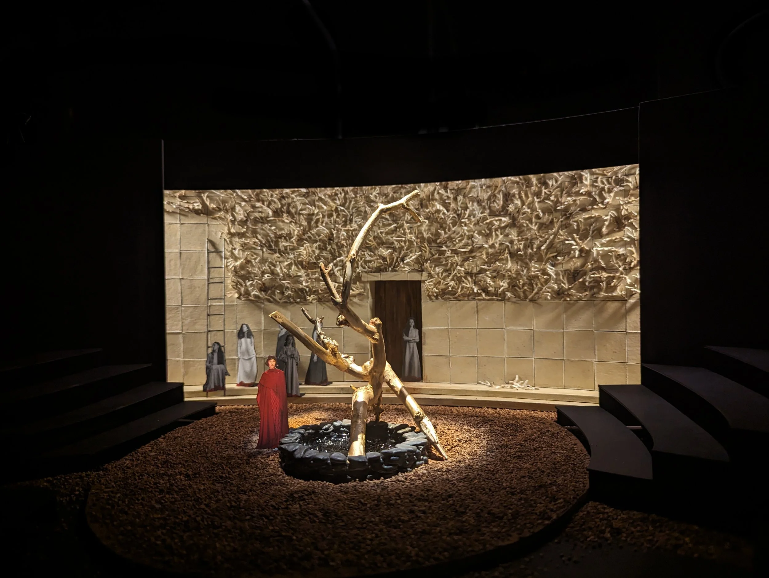 Iphi.chorus warm.jpg