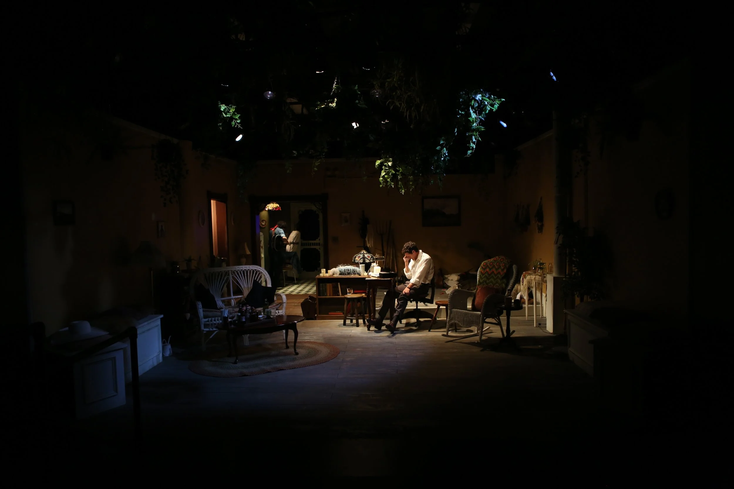 THE 5TH OF JULY, 10-23, photo by Ella Bromblin (208).JPG