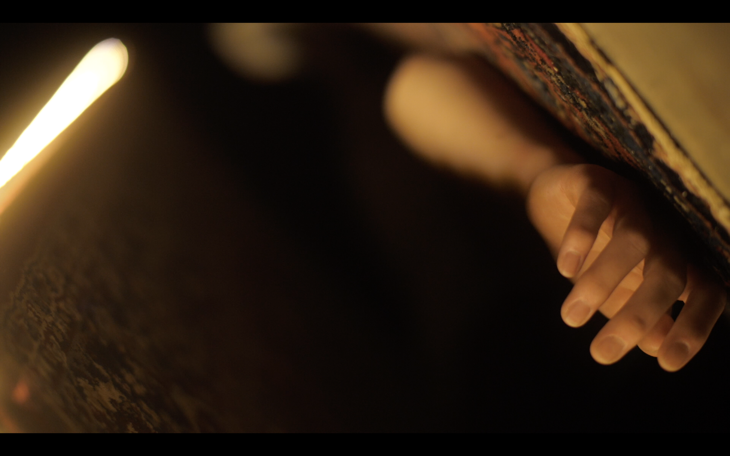 Screen Shot 2021-12-23 at 4.31.38 PM.PNG