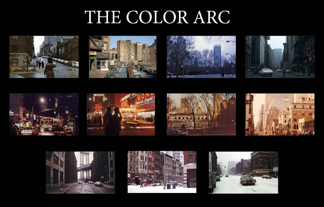 colorarc.jpg