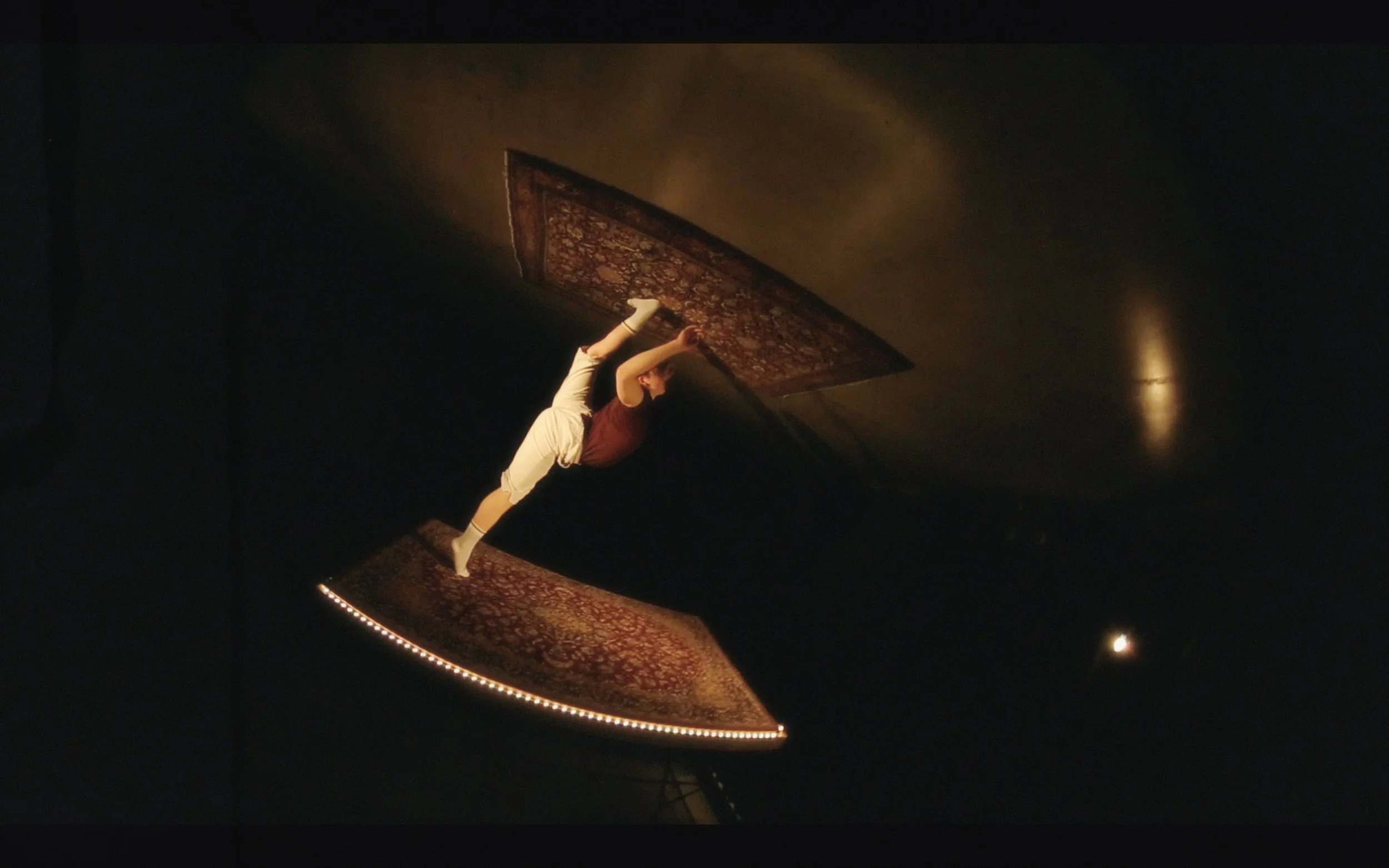 AfterlightImage 60.JPG