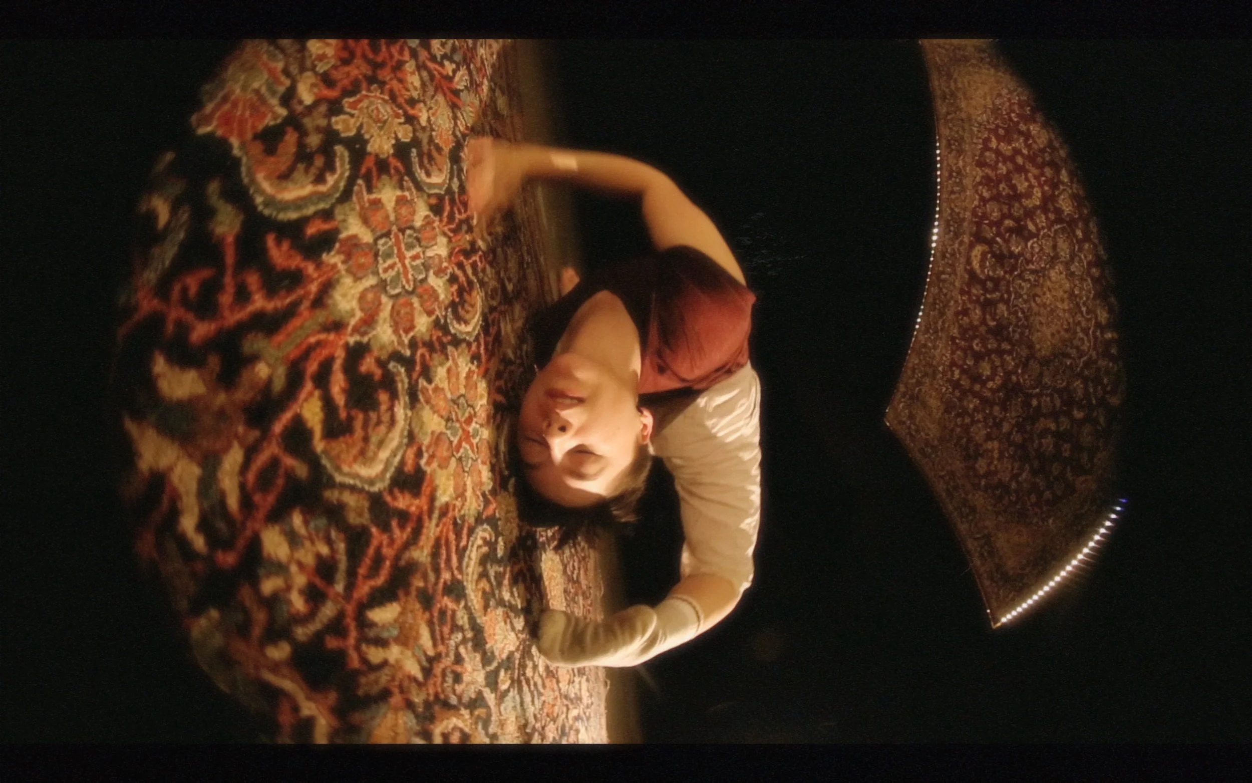 AfterlightImage 57.JPG