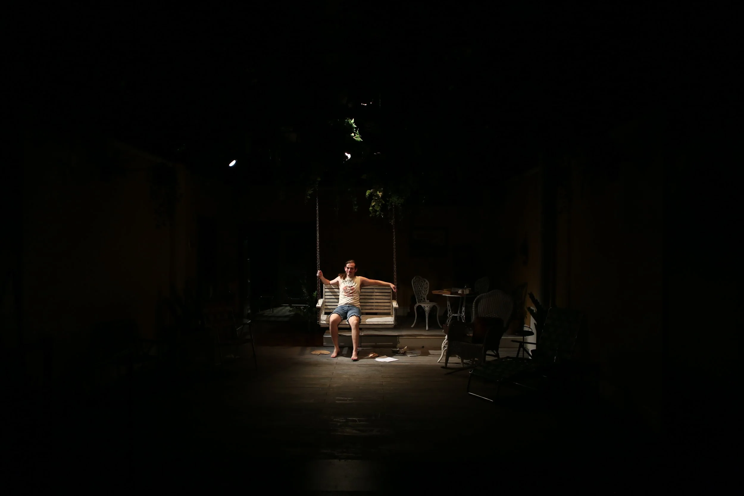 THE 5TH OF JULY, 10-23, photo by Ella Bromblin (406).JPG