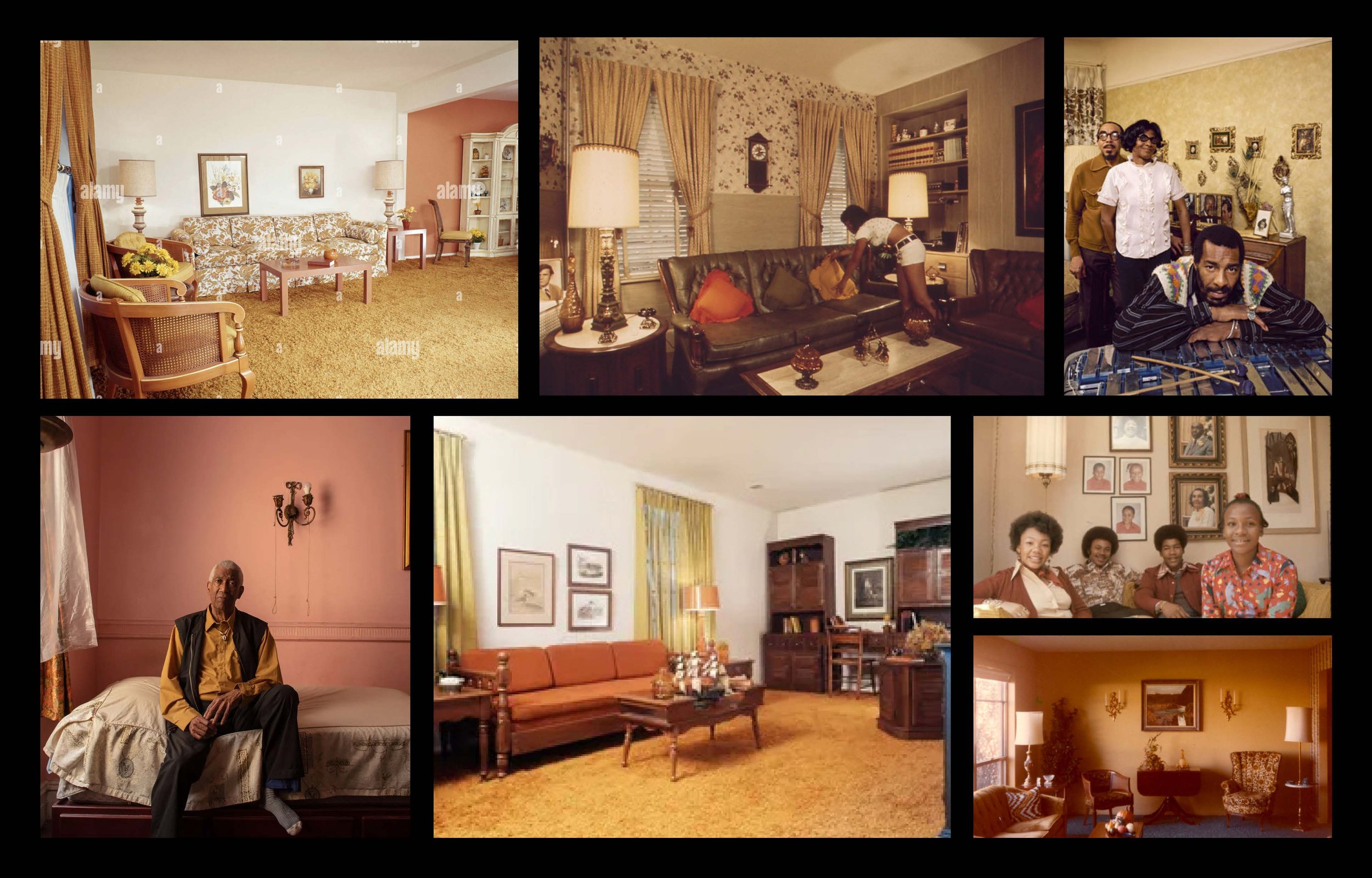 Harlem LIVINGROOM_Deco.final.jpg