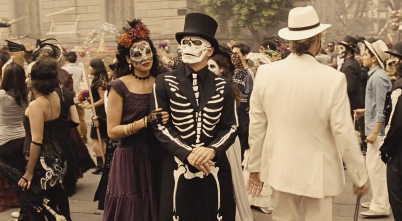 Inciting Incident vs Hook, How to Start a Screenplay