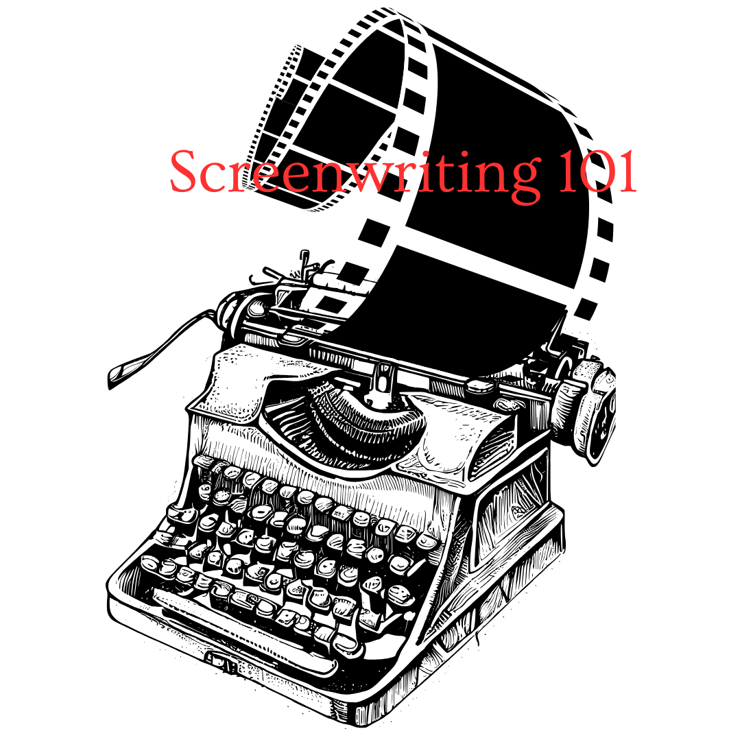 screenwriting 101 product logo.png