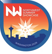 NW Summer Showcase | Youngers