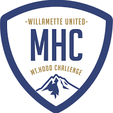 Mt Hood Challenge | U15-U19