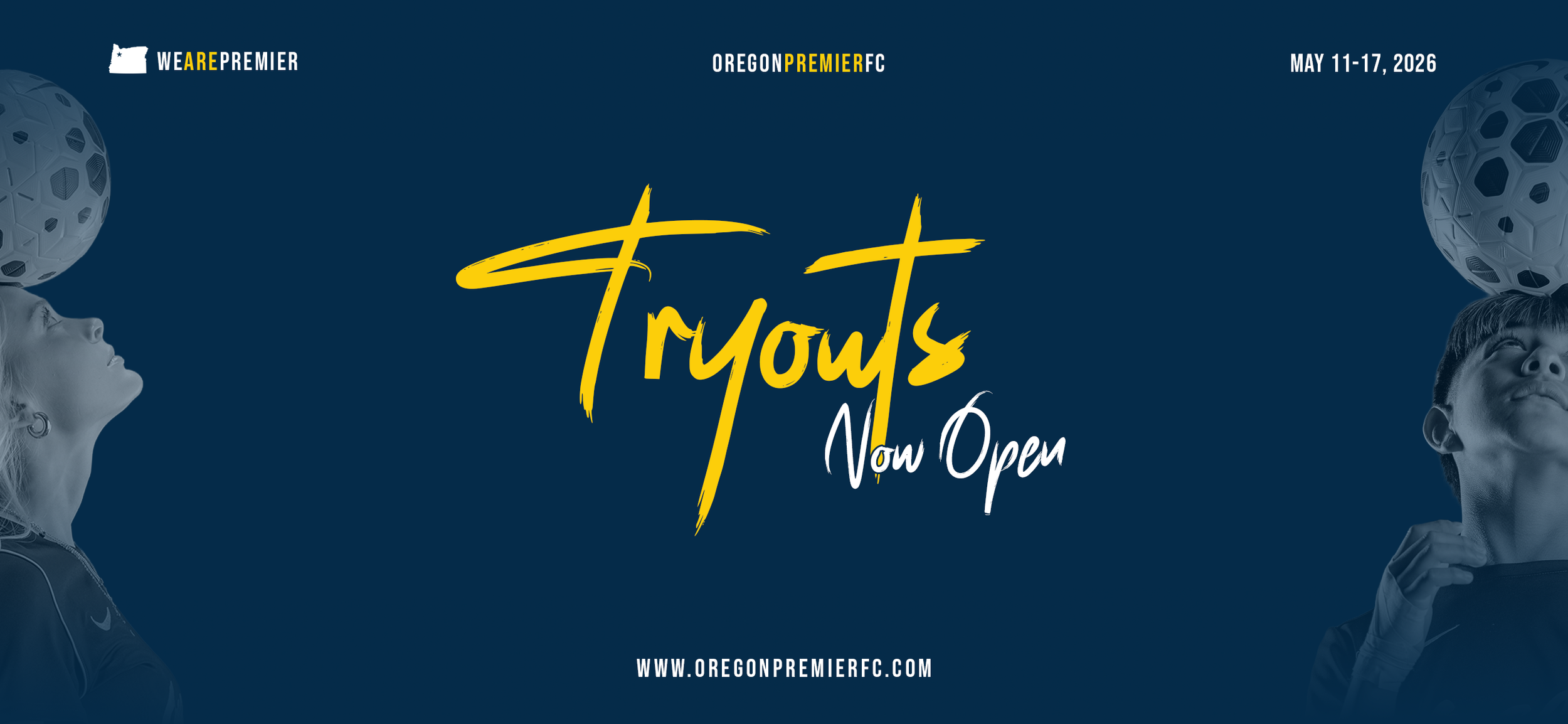 OPFC Tryout Website Banner 2026.png