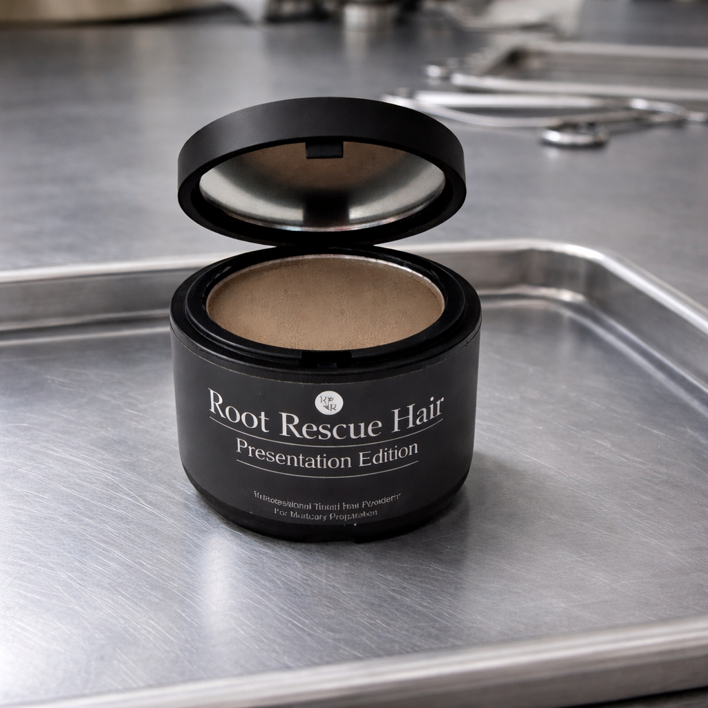 Light brown tray.png