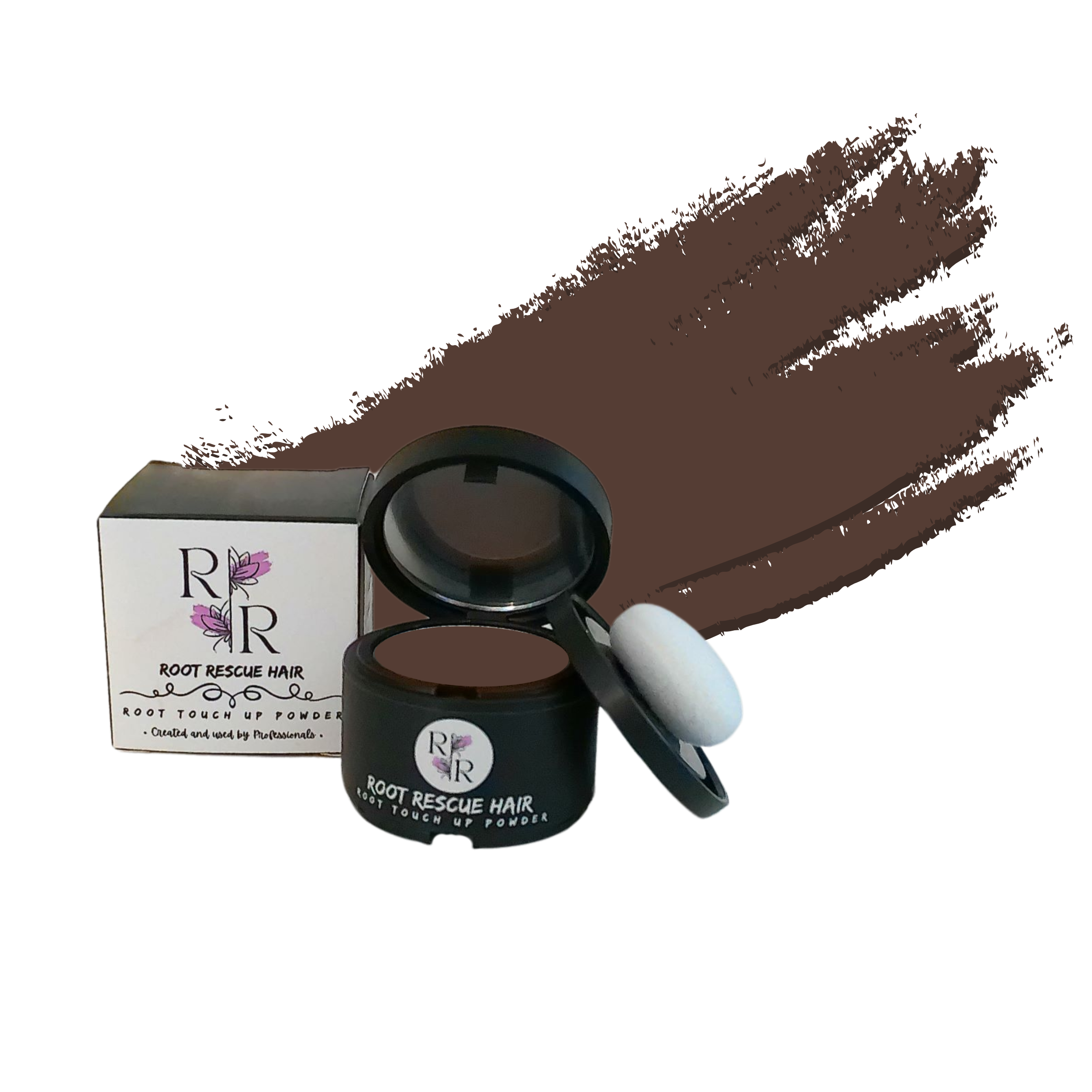 Medium_Brown_Hair_Color_Powder_For_Sale.png