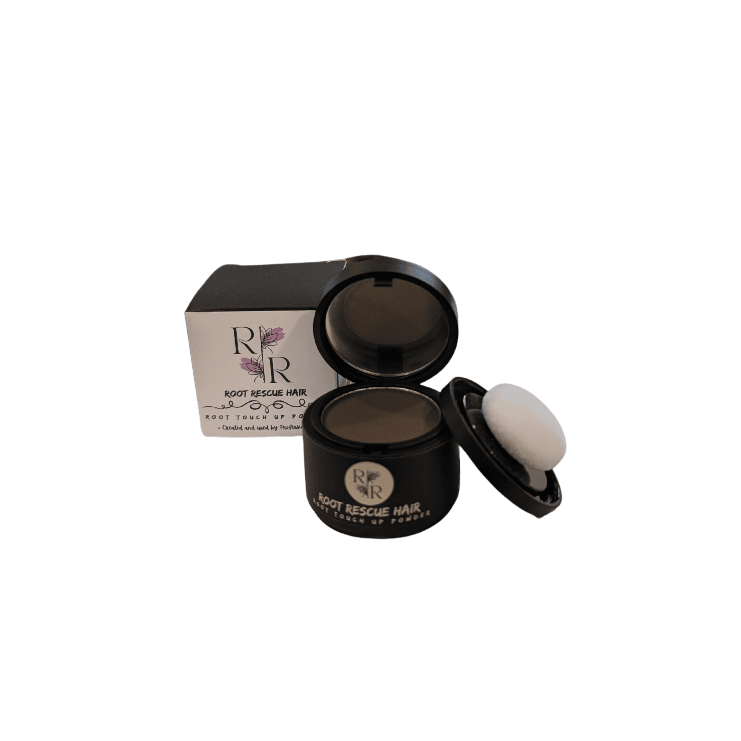 Dark_Brown_Hairline_Powder_For_Sale