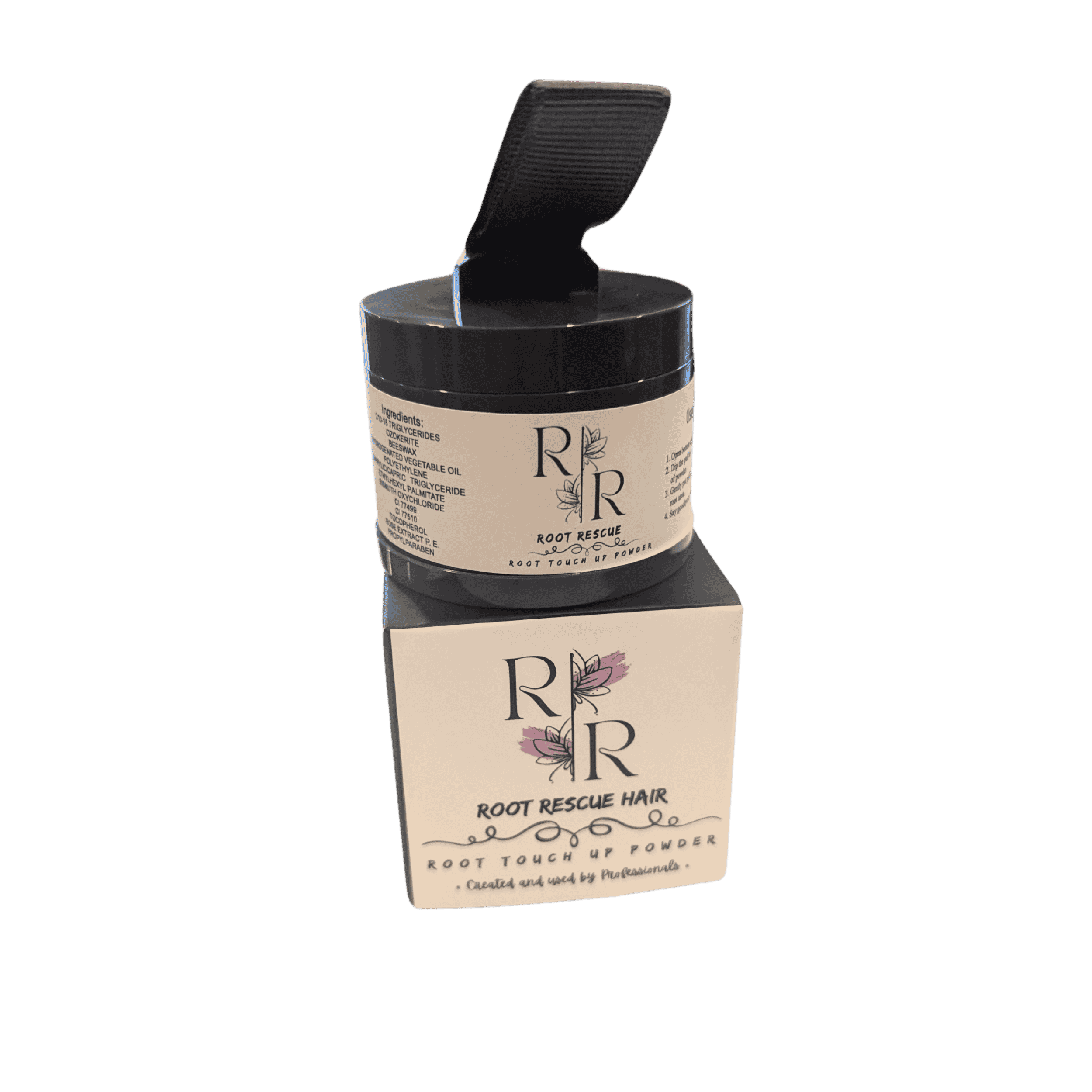 Grey_Root_Touchup_Powder_For_Sale