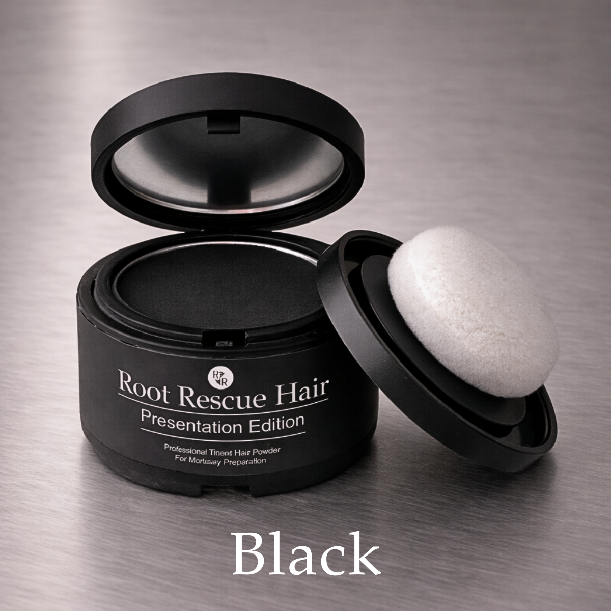 Untitled (1200 x 1200 px) 6.png