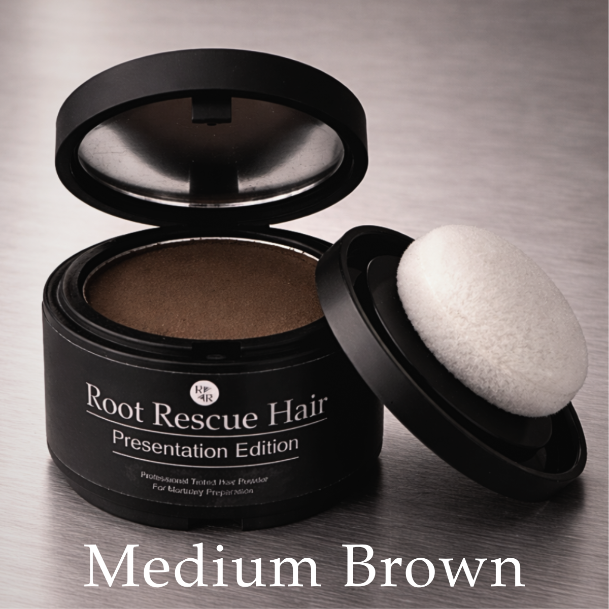 Untitled (1200 x 1200 px) 9.png