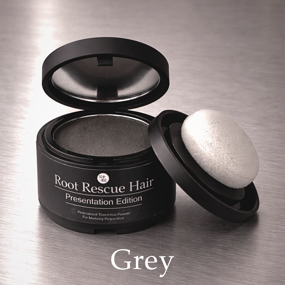 Untitled (1200 x 1200 px) 5.png