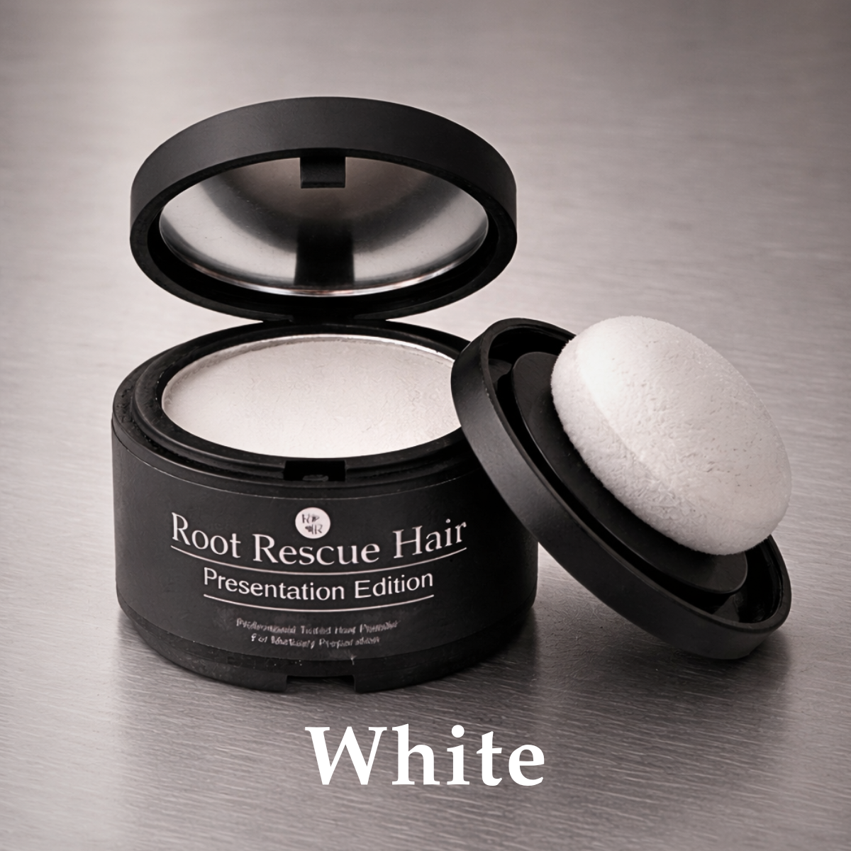 Untitled (1200 x 1200 px).png